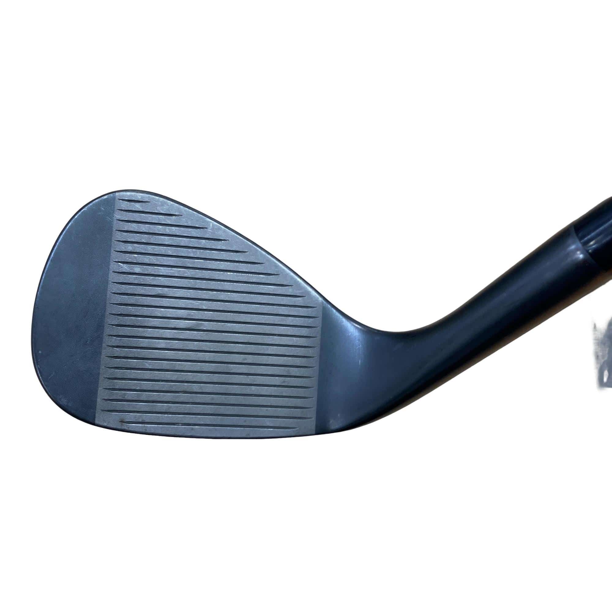 �o�h�m�f�@���P�T�X�@�l�h�c�m�h�f�g�s�@�T�S°�^�P�Q°�@�r