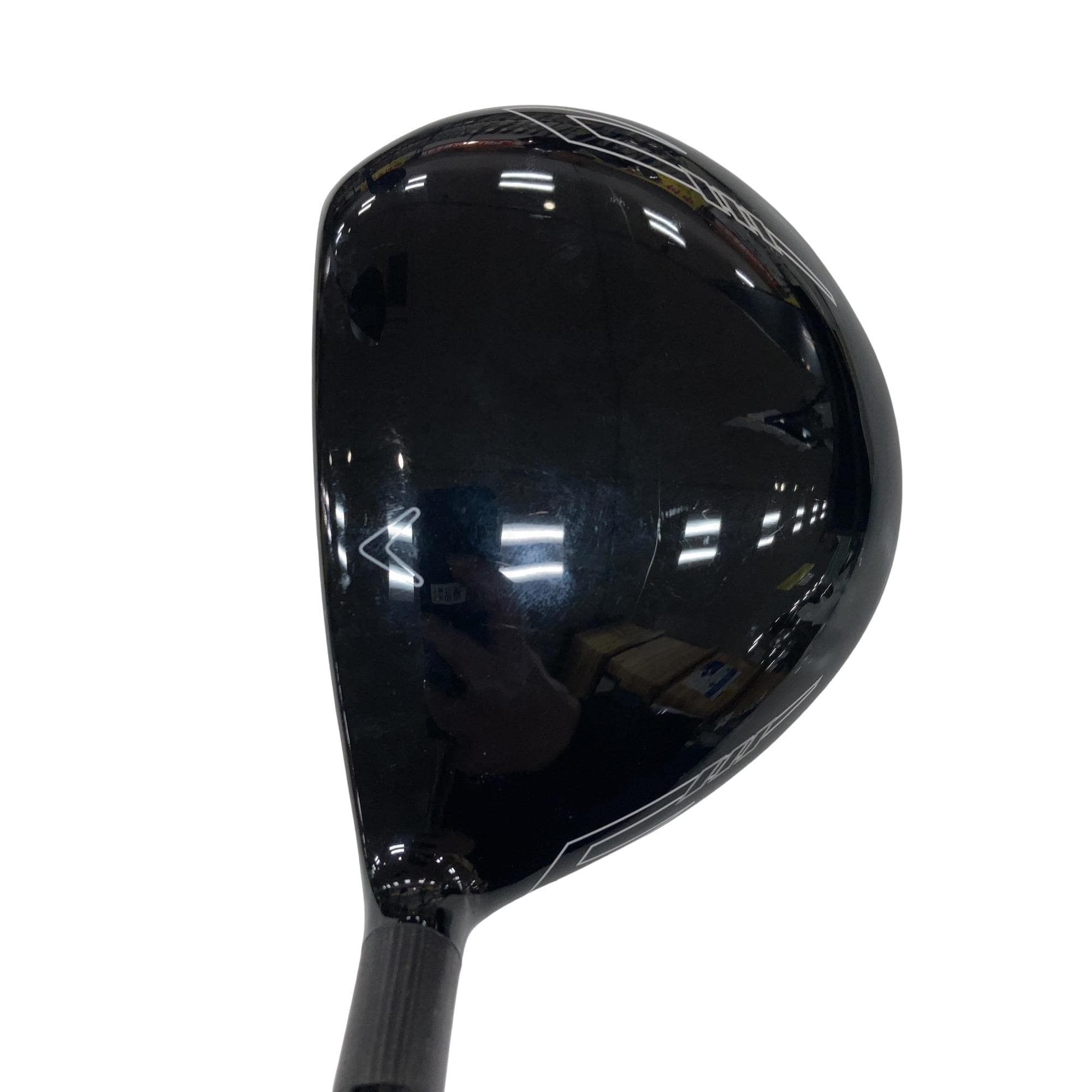 �w�Q�@�g�n�s�@�@�R�v