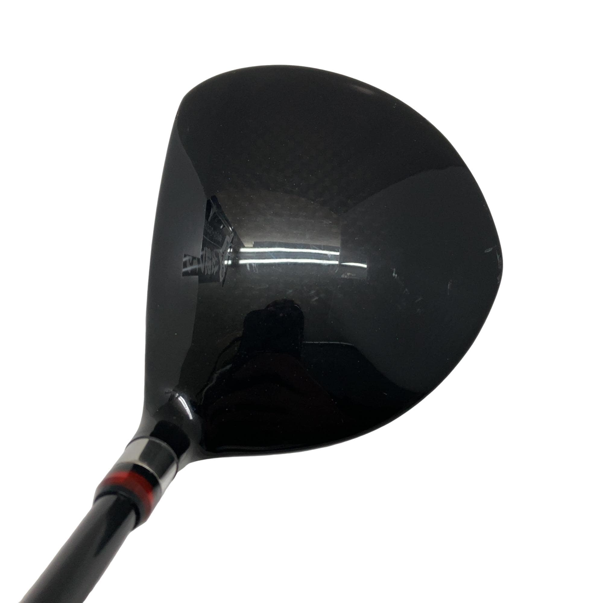 �m�`�m�n�r�o�d�d�c�@���@�R�v�@�t�r�`