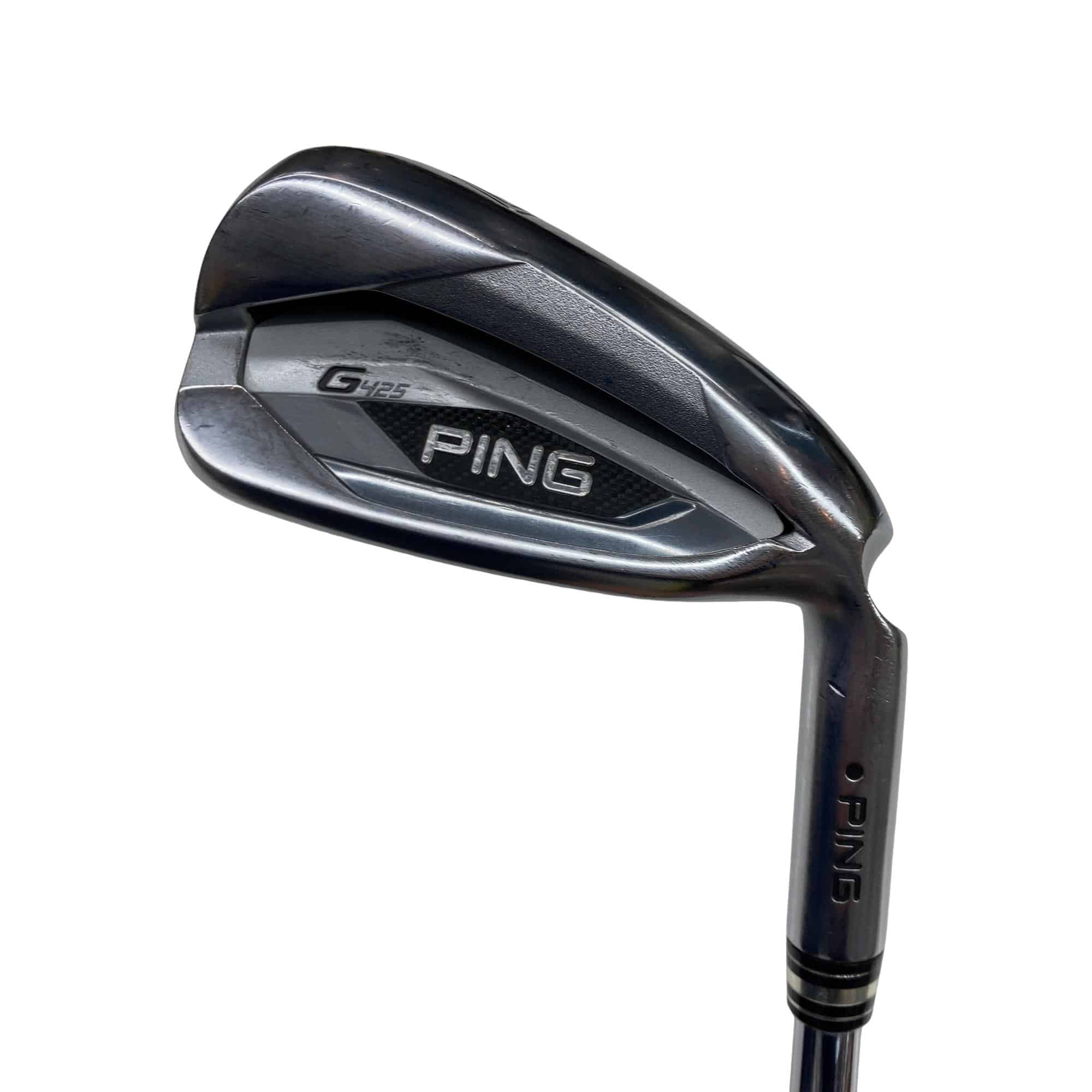 �f�S�Q�T�@�@�W�r�i�A�[�R�X�t���j�i���{���F�V�{�Z�b�g�j