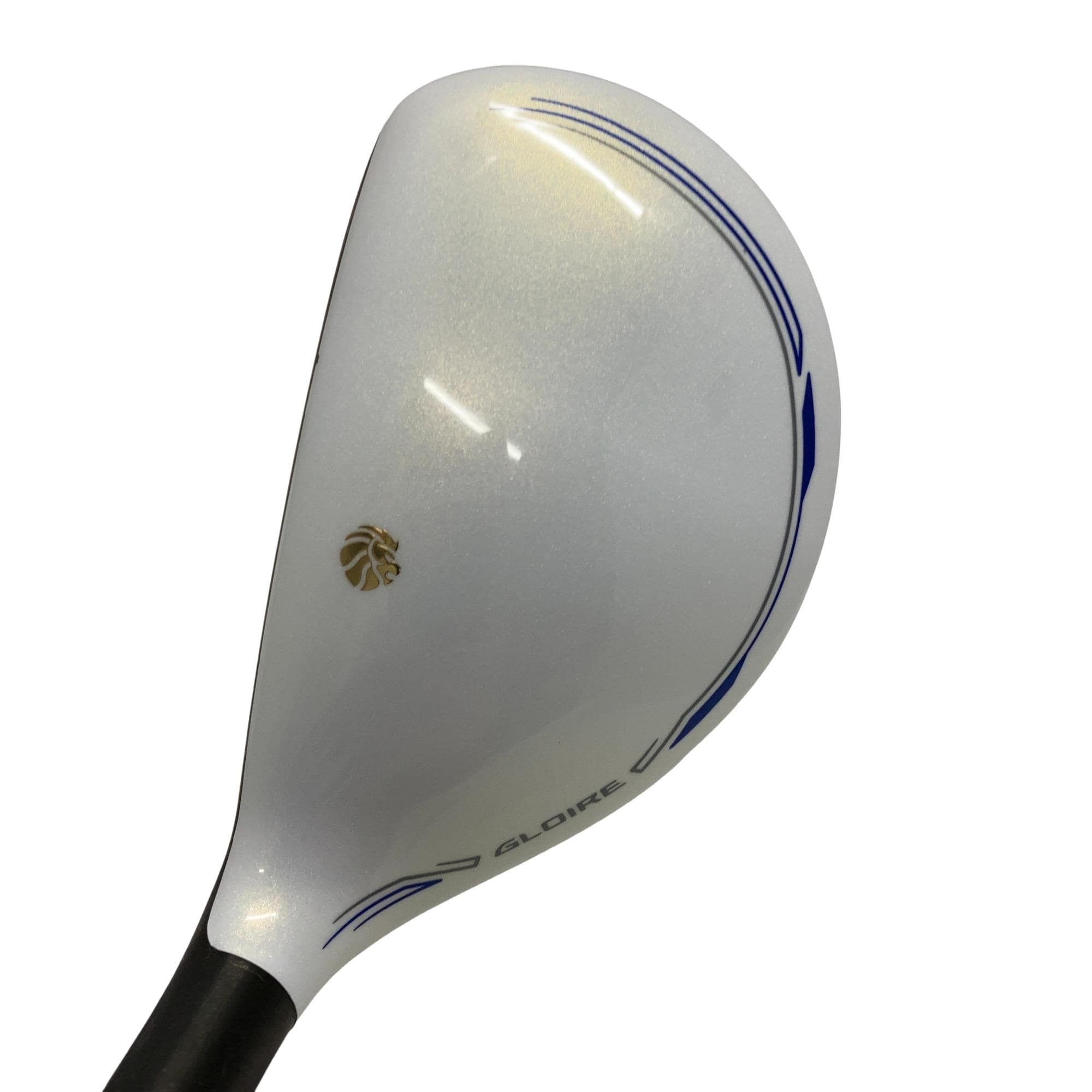 �f�k�n�h�q�d�@�e�@�t�S