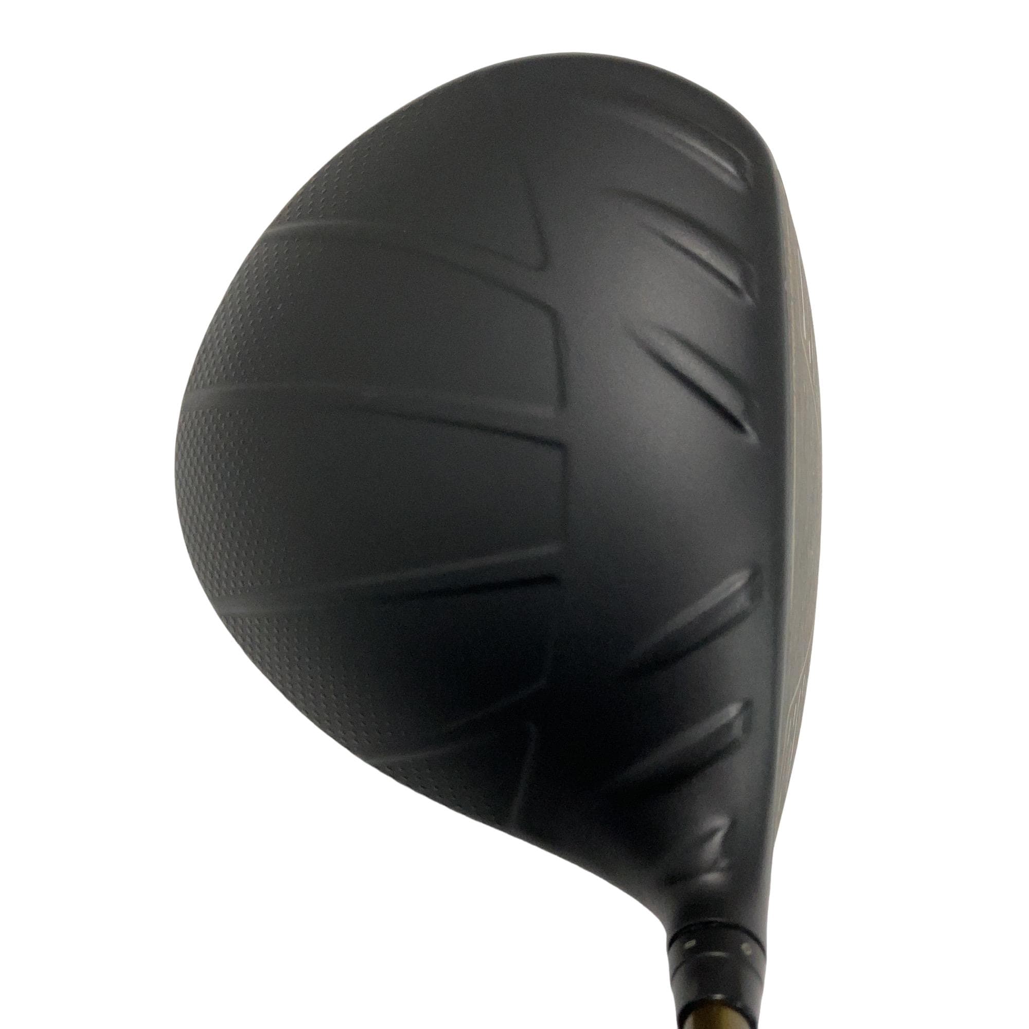 �f�S�O�O�@�l�`�w�@�P�O�D�T°�@���t�e�B