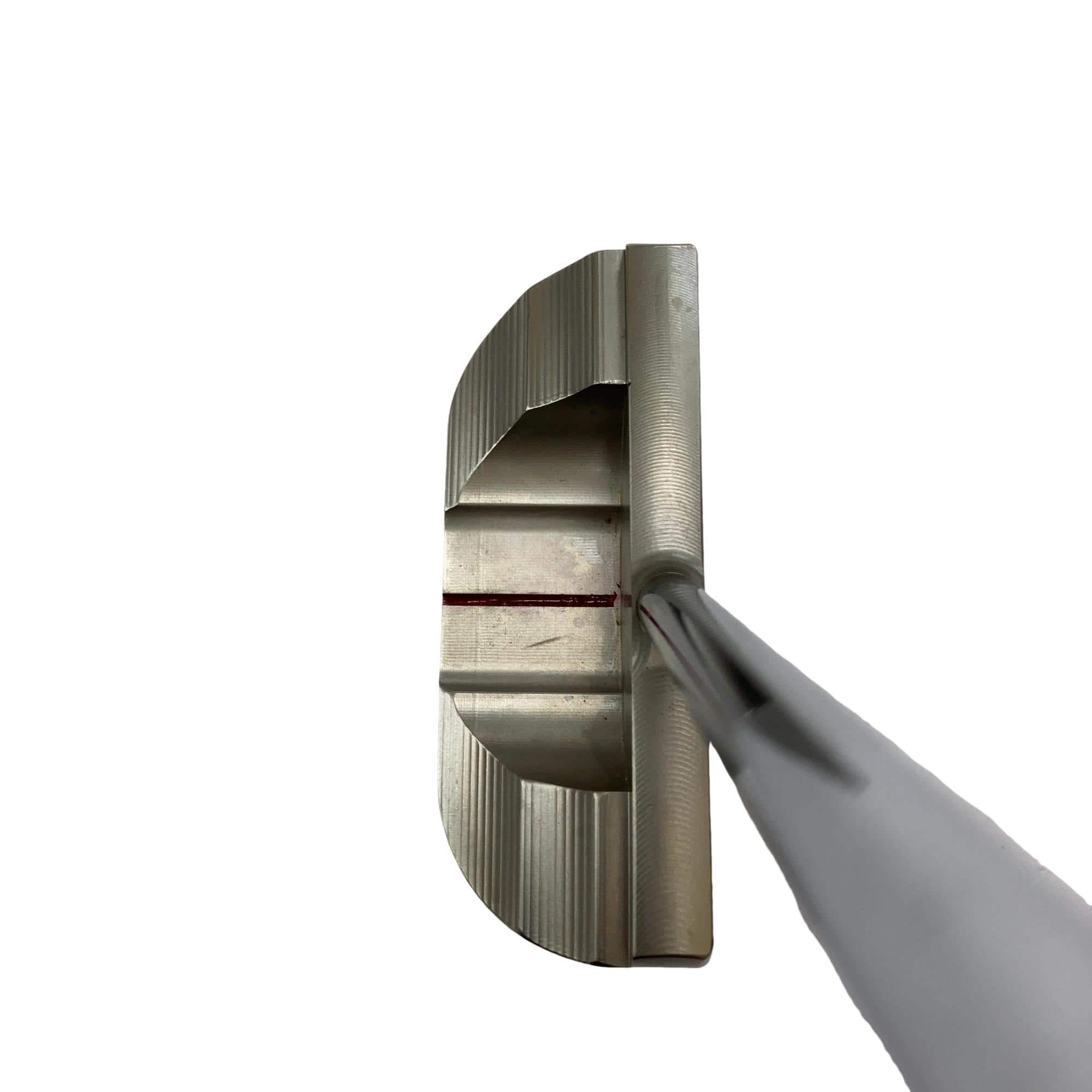 �x�`�l�`�c�`�@�e��n���h���C�h