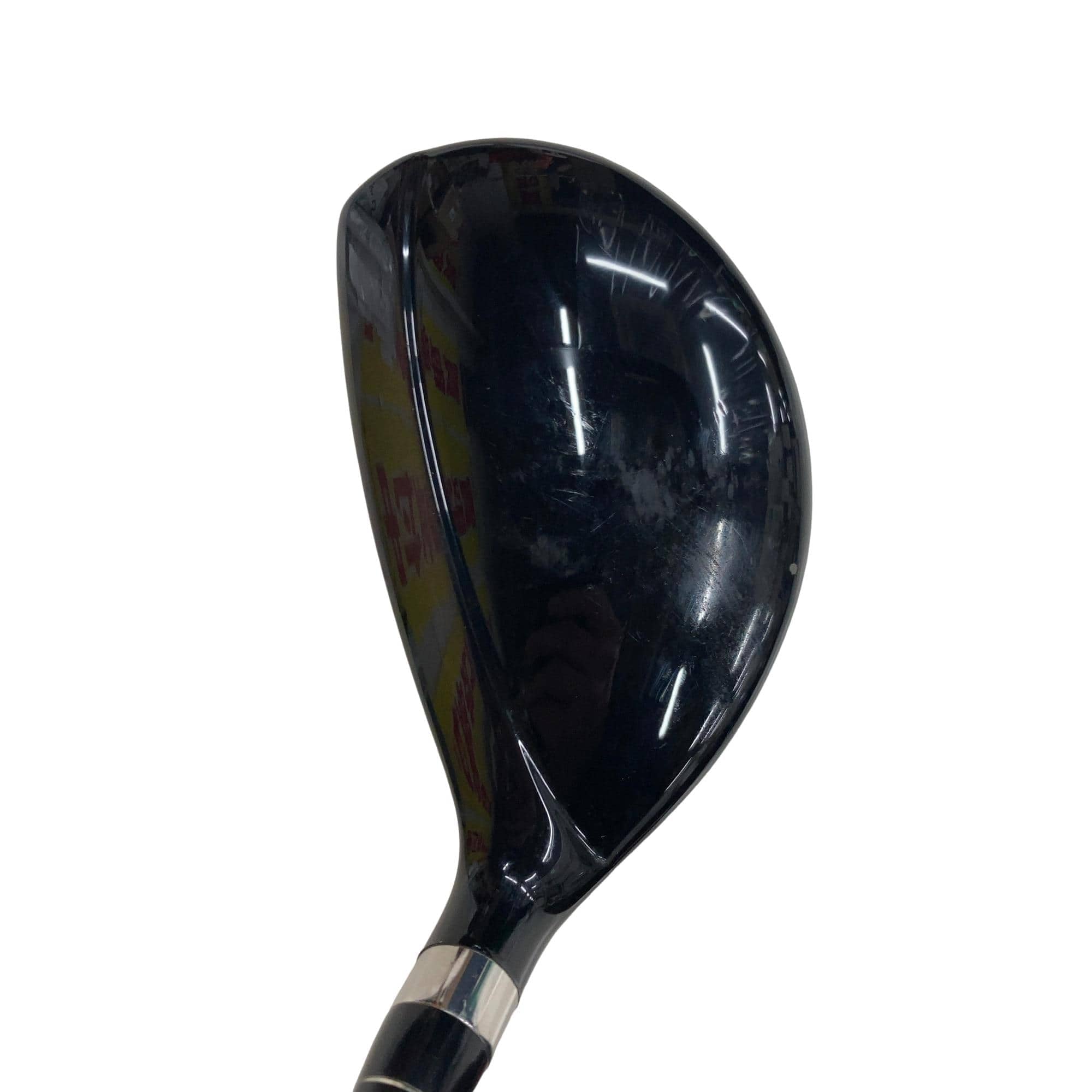 �a�������������@�q�������@�g�@�Q�^�g