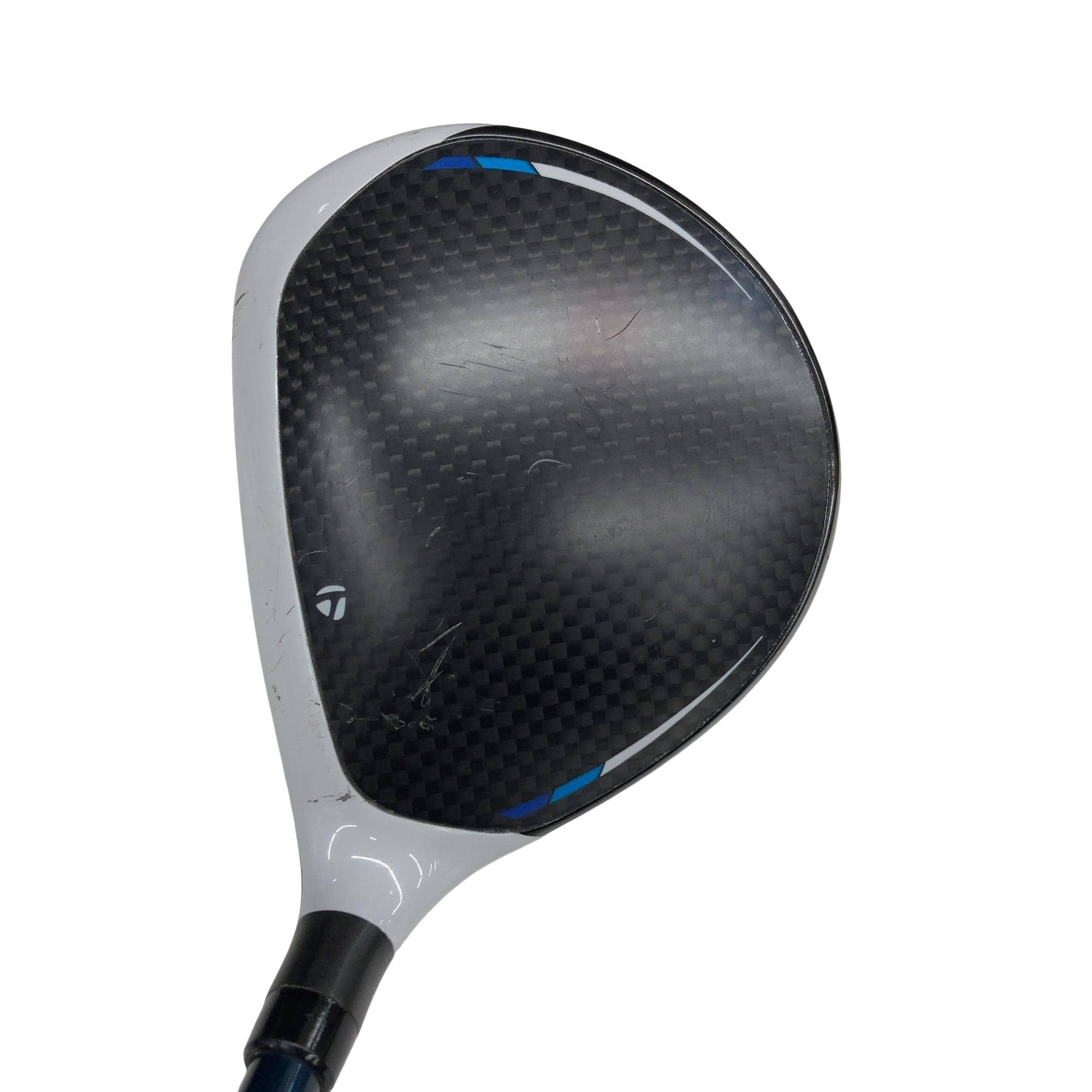 �r�h�l�Q�@�l�`�w�|�c�@�T�v