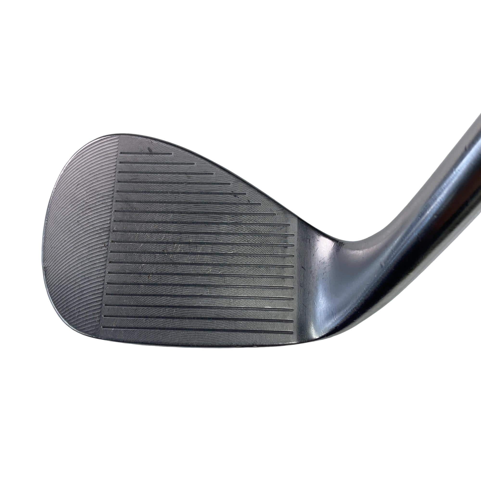 �b�����������������@�q�s�w�@�y�h�o�b�n�q�d�@�c�A�[�T�e���@�T�O°�^�P�O°�@�l�h�c