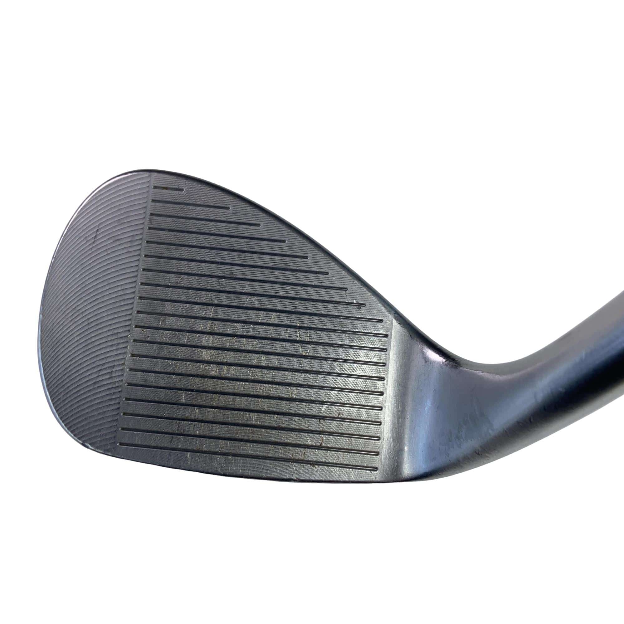 �b�����������������@�q�s�w�@�y�h�o�b�n�q�d�@�c�A�[�T�e���@�T�U°�^�P�O°�@�l�h�c