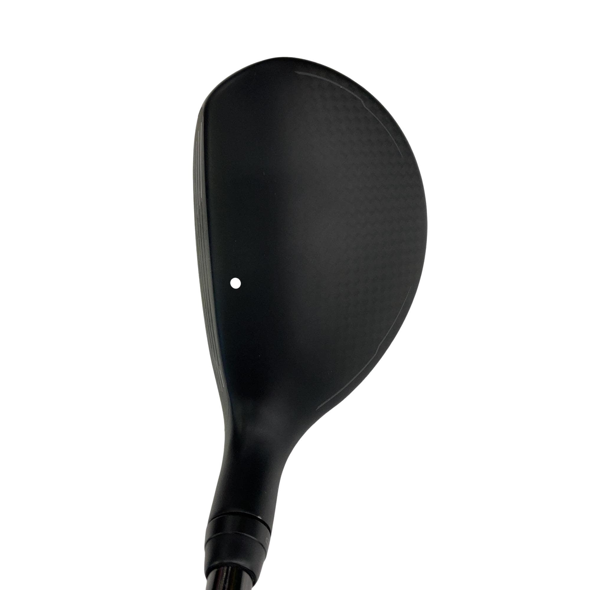 �f�S�S�O�@�t�S