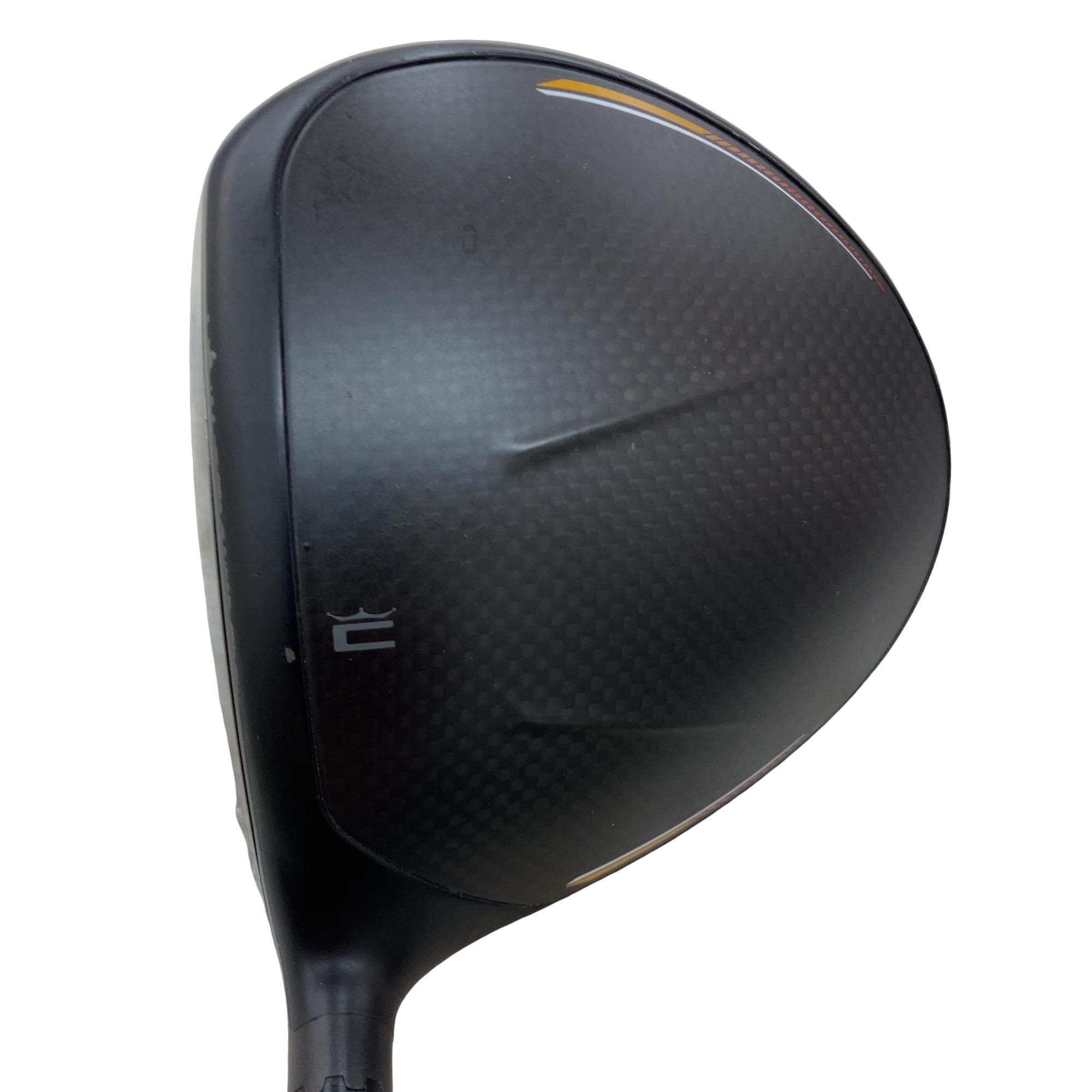 �j�h�m�f�@�k�s�c���@�l�`�w�@�P�O�D�T°�i�u���b�N�j