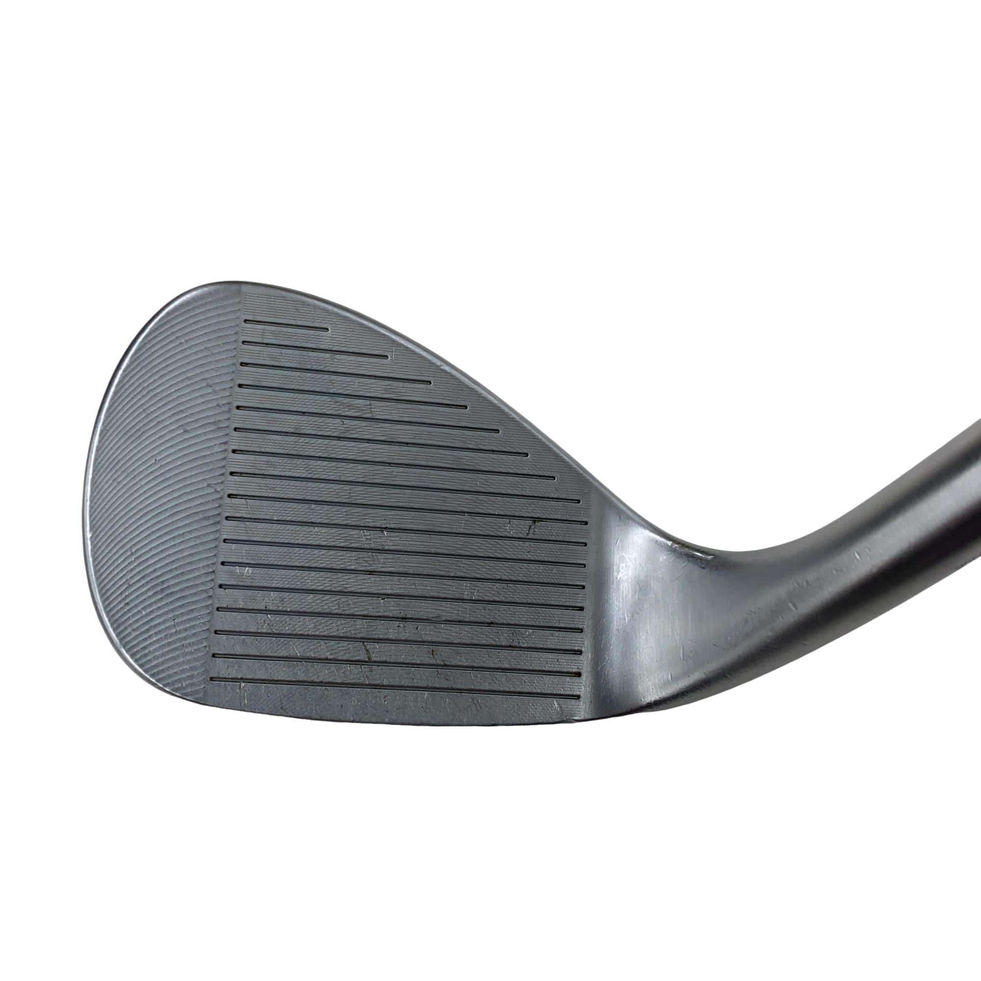 �b�����������������@�q�s�w�|�S�@�c�A�[�T�e���@�T�U°�^�P�O°�@�l�h�c