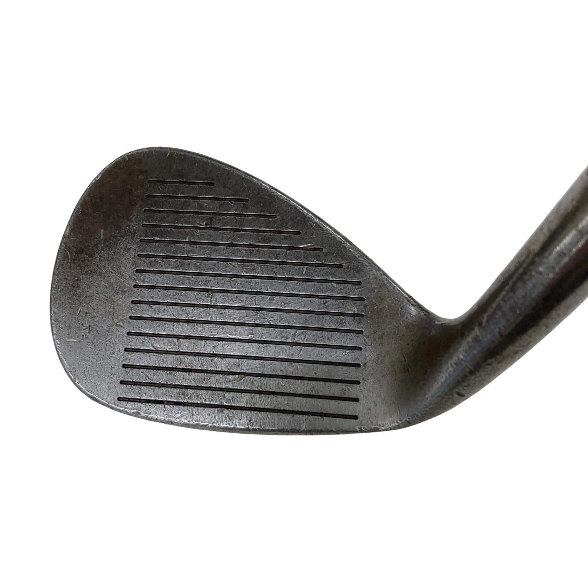 �w�@�e�n�q�f�d�c�@�j���[�E�r���e�[�W�@�T�Q�|�P�Q