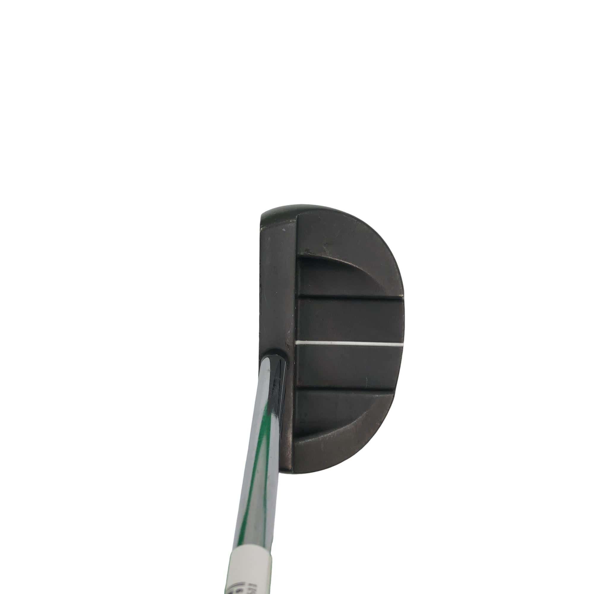 �v�g�h�s�d�@�g�n�s�@�s�n�t�q�@���w�@���T�@�b�r�@�R�S�C���`