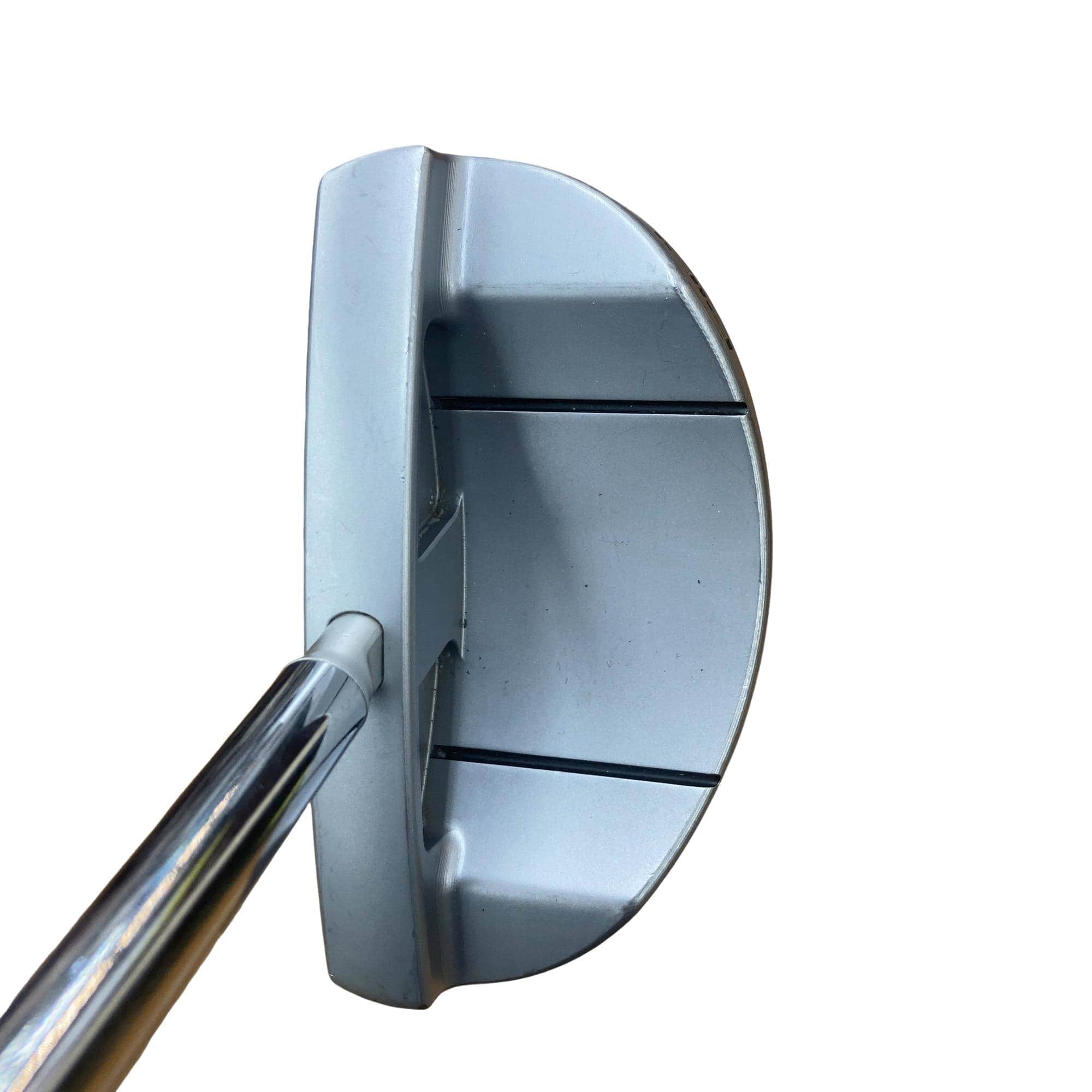 �u�`�t�k�s�@�Q�D�O�@�o�h�o�d�q�@�b�@�v���`�i���i�R�U�O���j�@�R�S�C���`�i�o�o�T�W�O���b�v�j