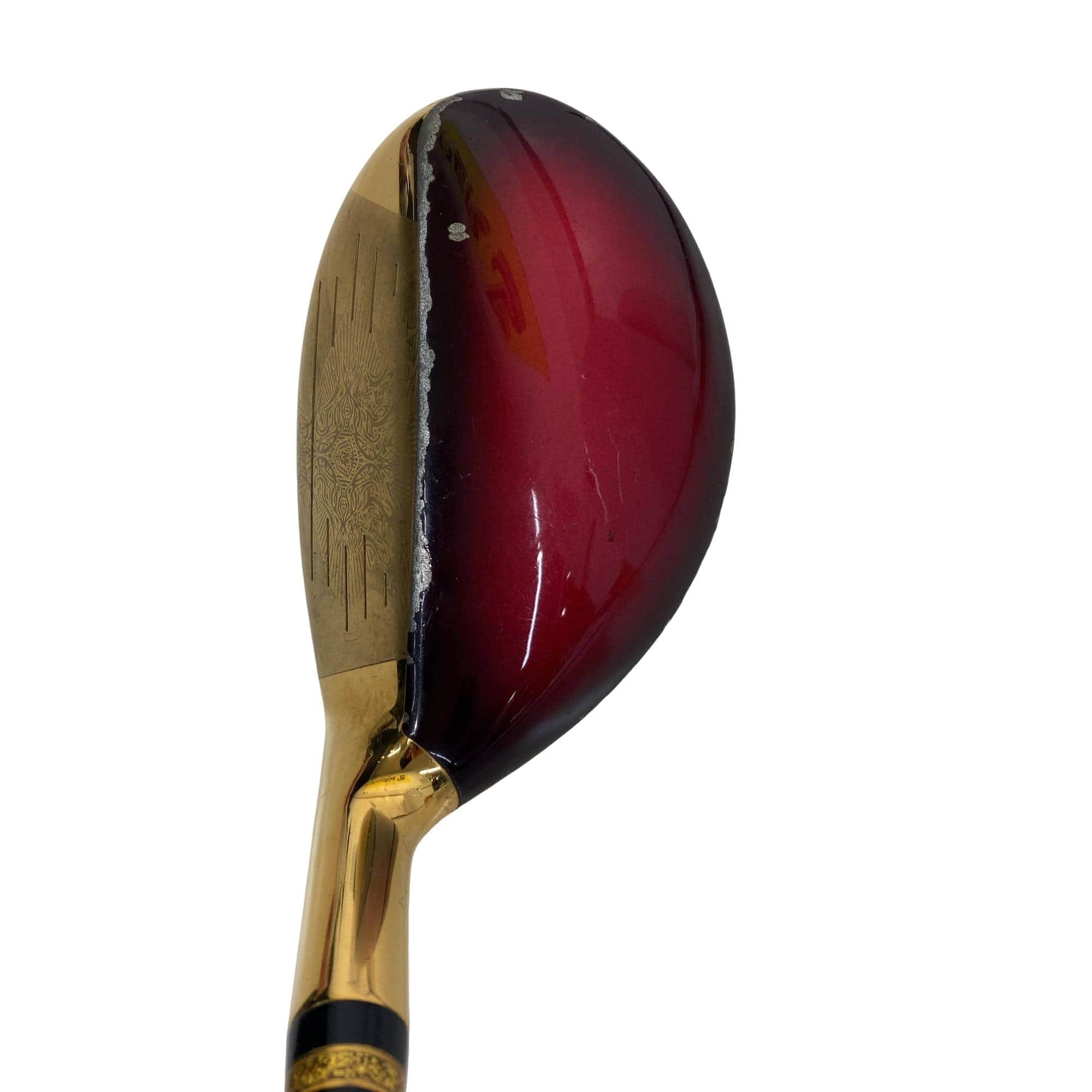 �l�`�i�d�r�s�x�@�o�q�d�r�s�h�f�h�n�i�Q�O�P�U�j�@�t�V�@���f�B�[�X