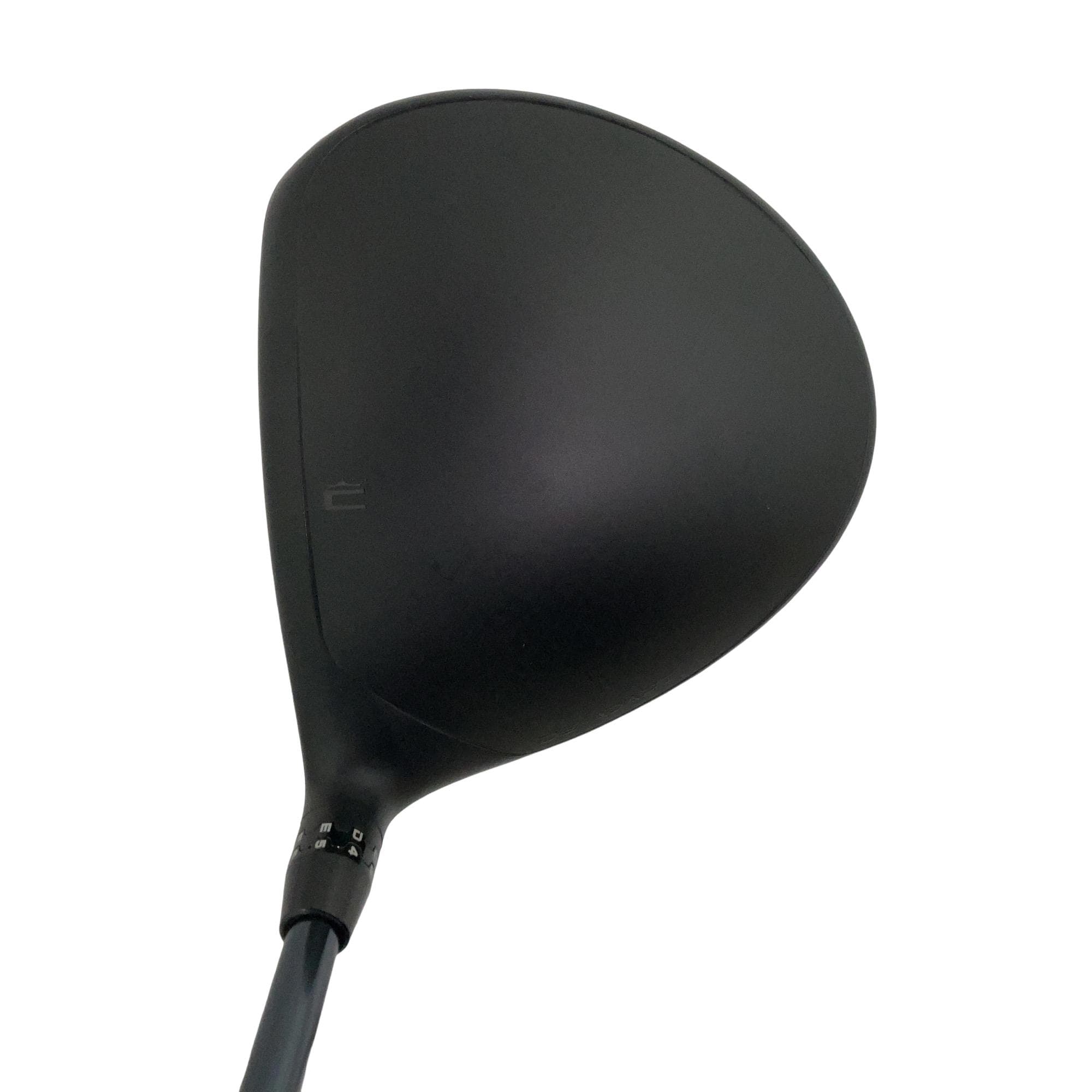 �����������@�c�r�|�`�c�`�o�s�@�w�@�P�O�D�T°