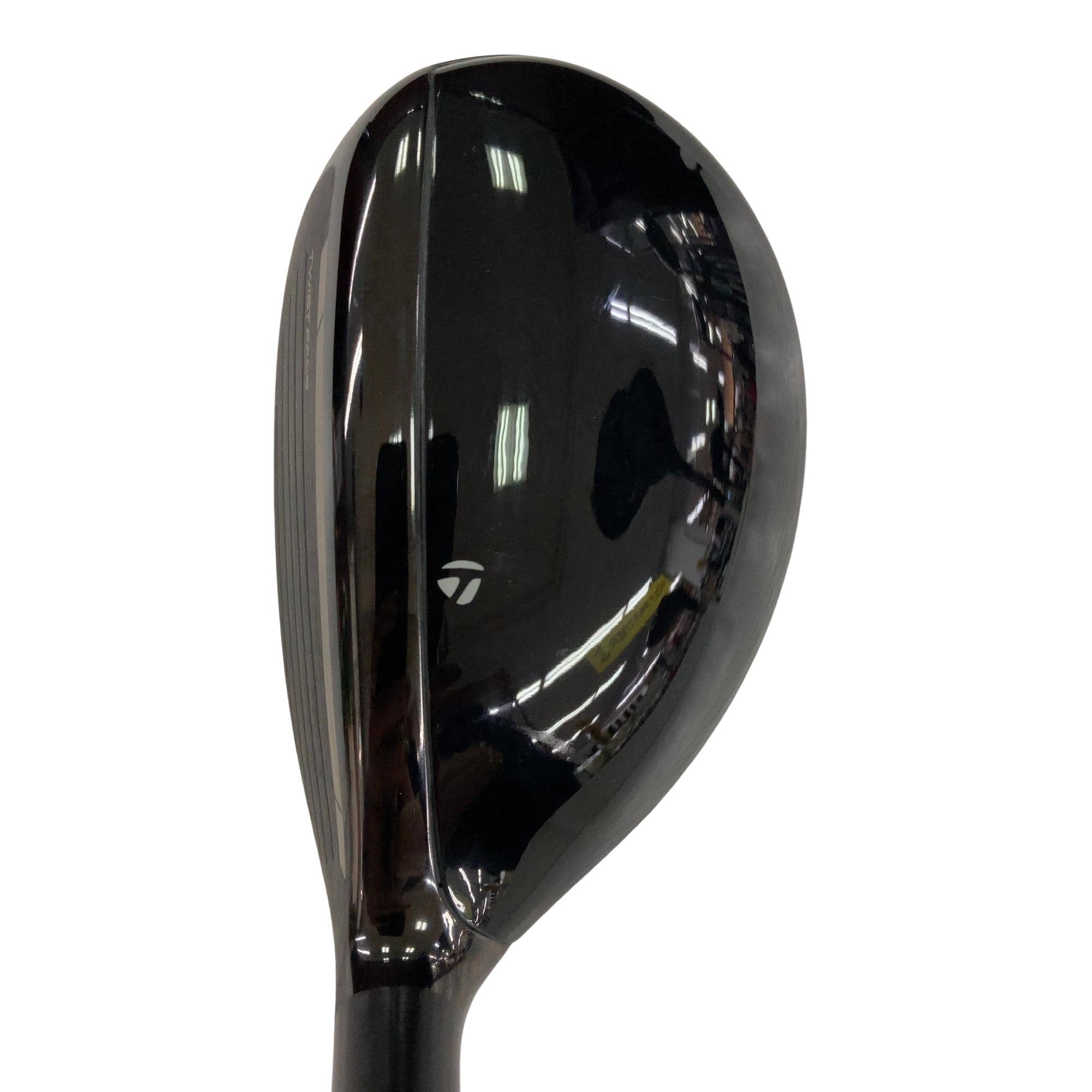 �p���P�O�@�t�R