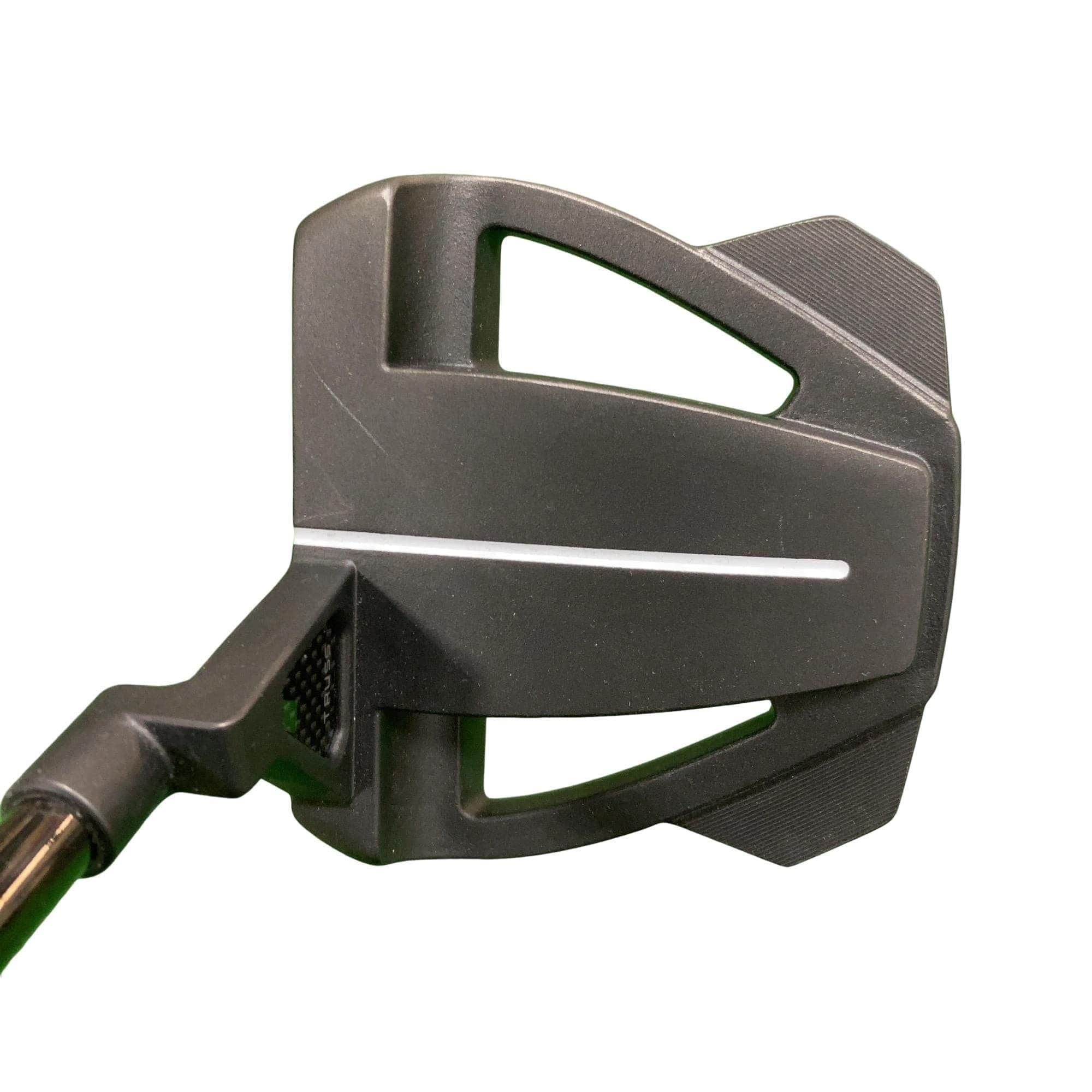 �r�����������@�s�n�t�q�@�w�@�s�q�t�r�r�@�s�l�P�@�R�R�C���`