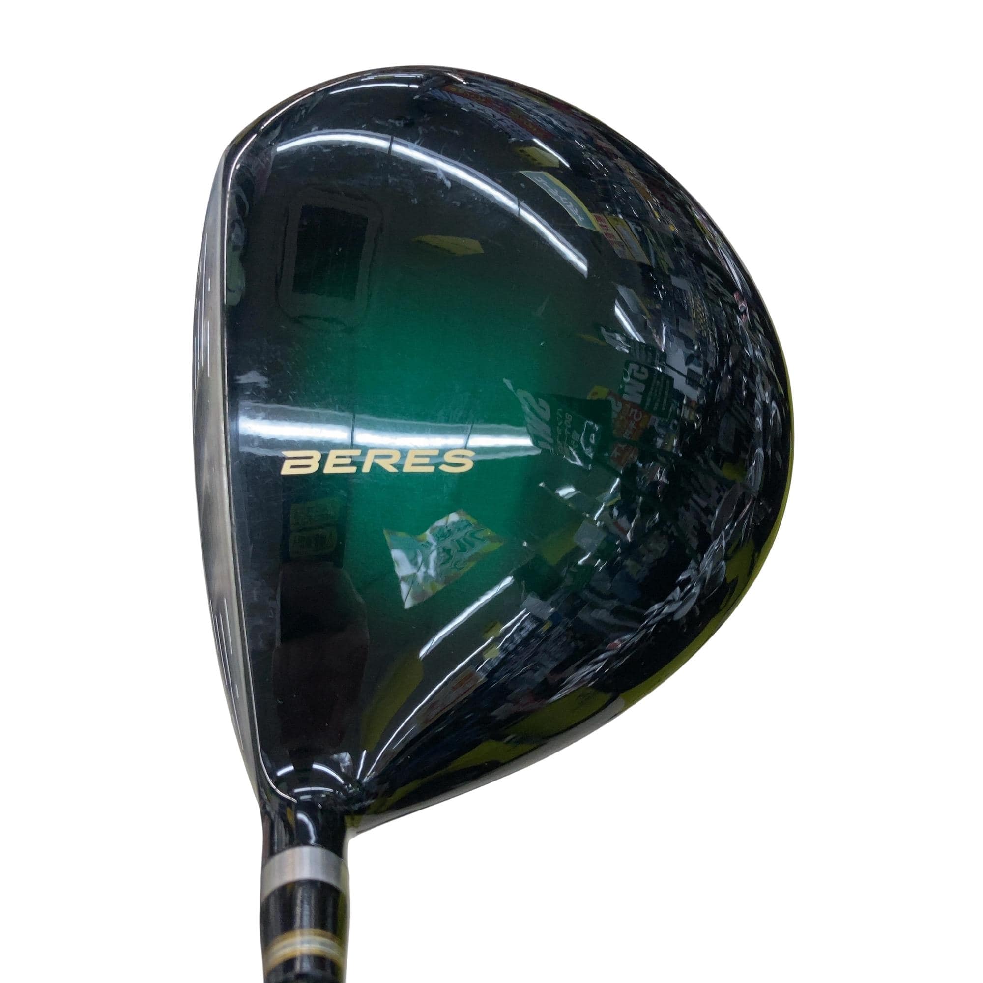 �a�d�q�d�r�@�d�|�O�P�@�P�O�D�T°