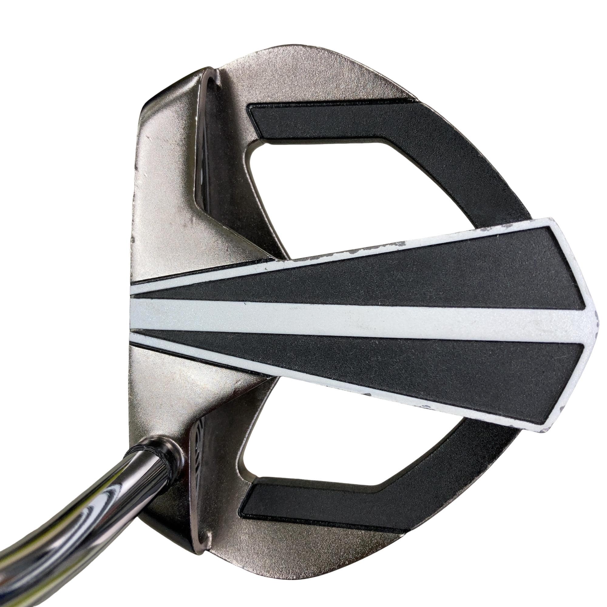 �v�g�h�s�d�@�h�b�d�@�c�D�`�D�q�D�s�D�@�R�R�C���`