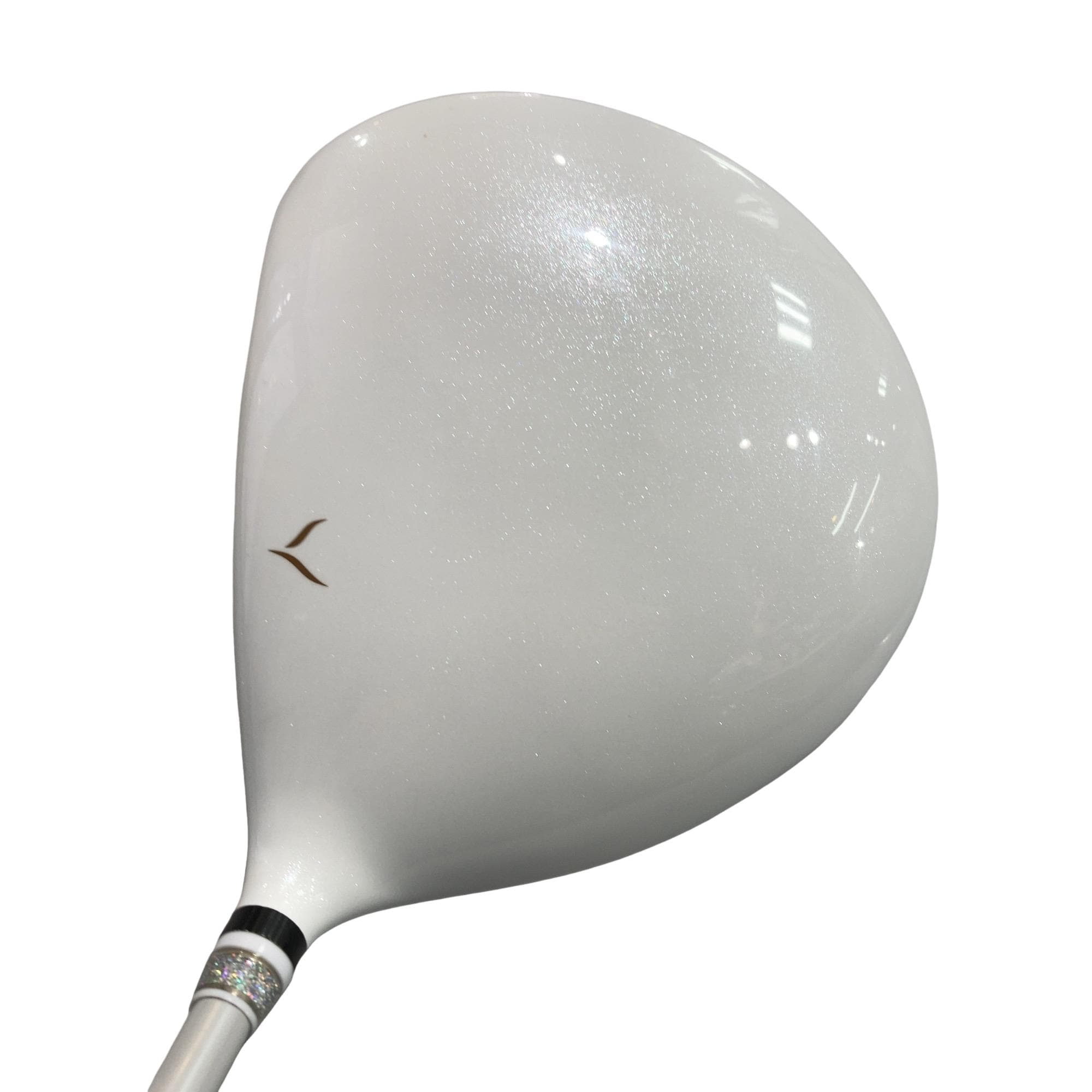 �x�n�m�d�w�@�e���������i�Q�O�Q�T�j�@�P�R�D�T°