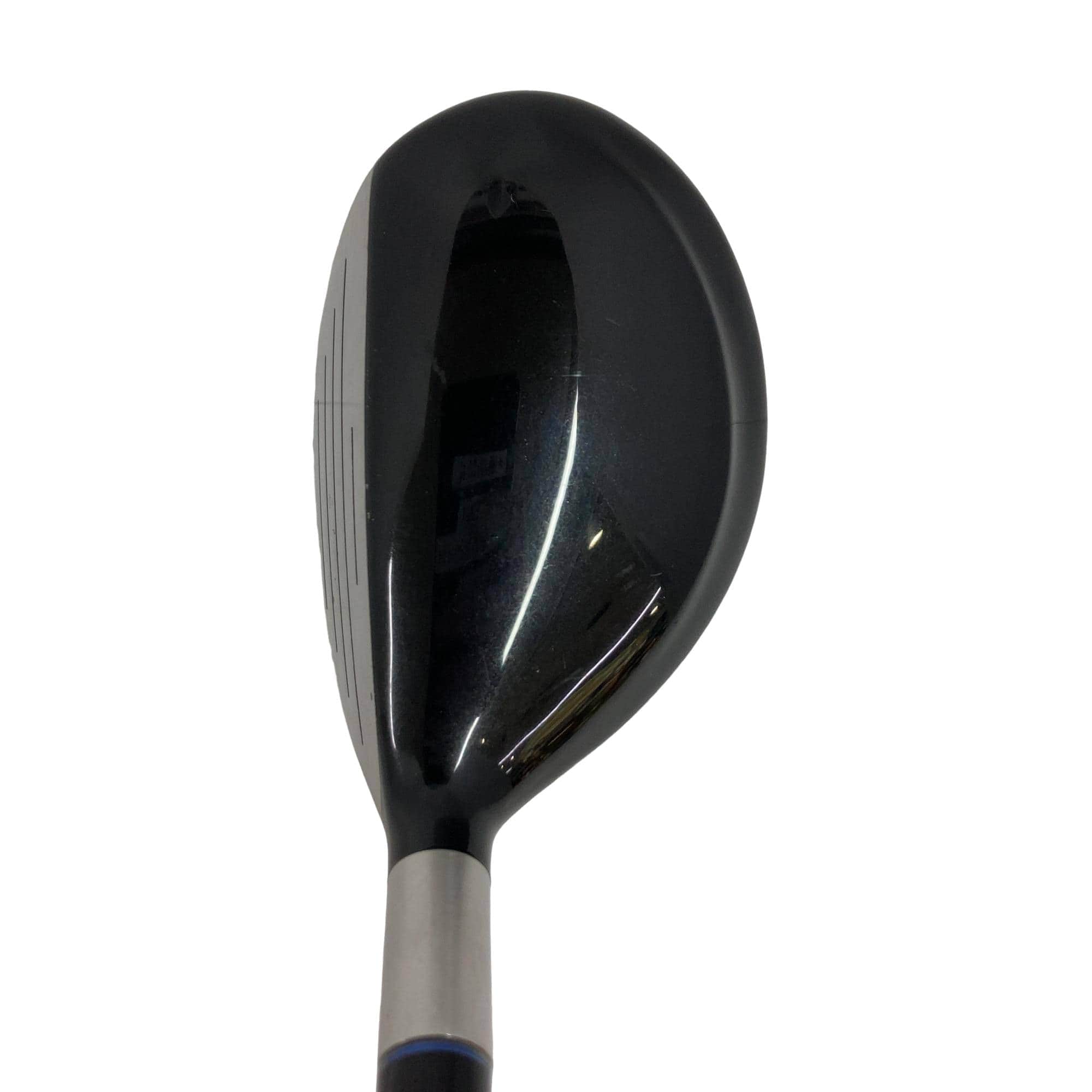 �t�s�|�T�P�P�@�V�t