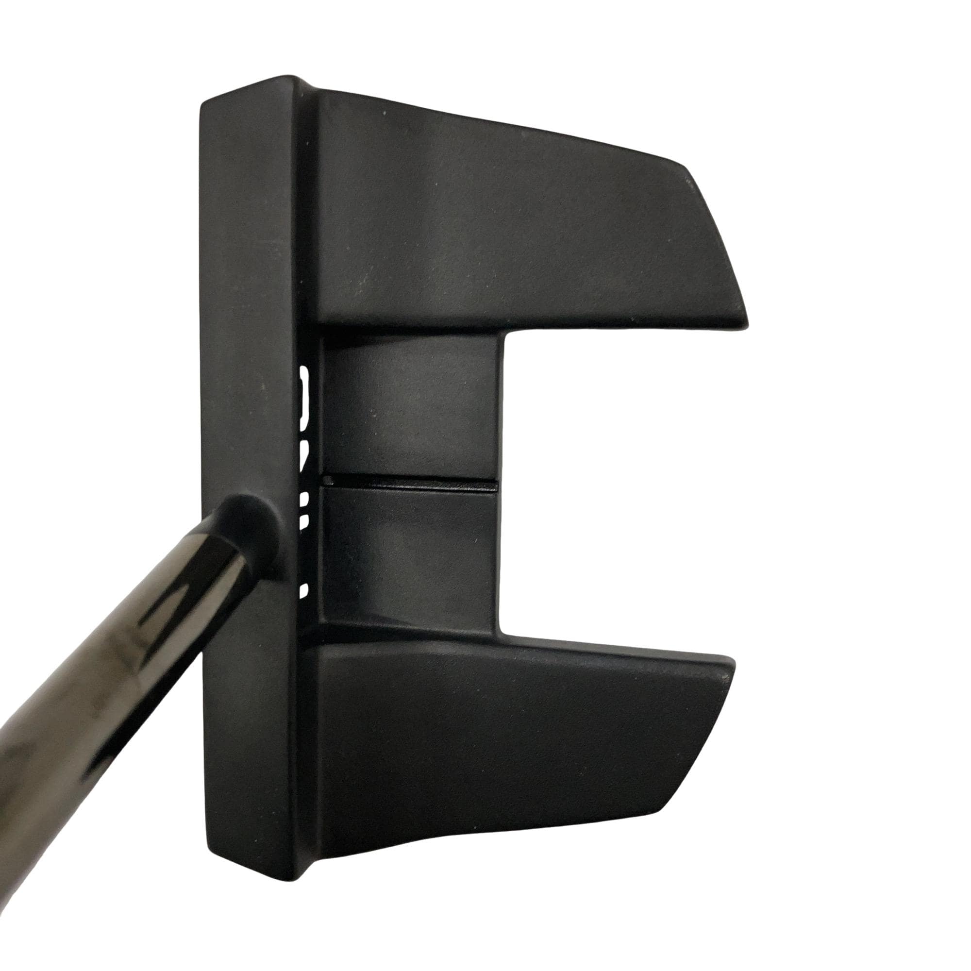 �o�h�m�f�@�s�x�m�d�@�b�i�Q�O�Q�P�j�@�R�S�C���`�i�o�o�U�O�j