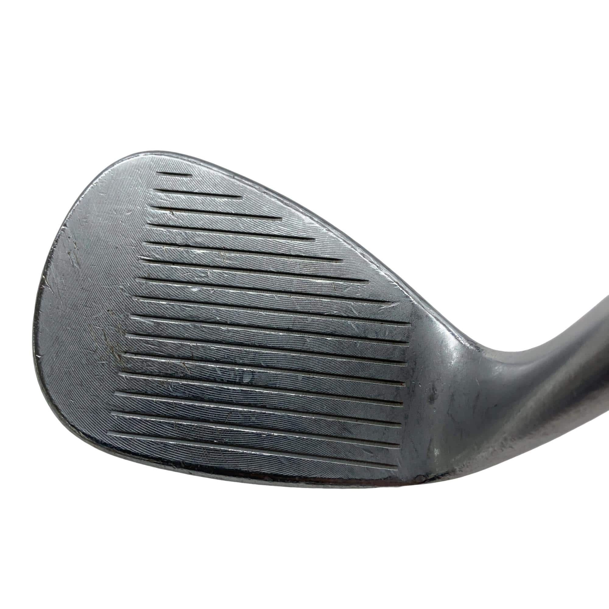 unjdx@rohm@lhkkdc@rlUODOS