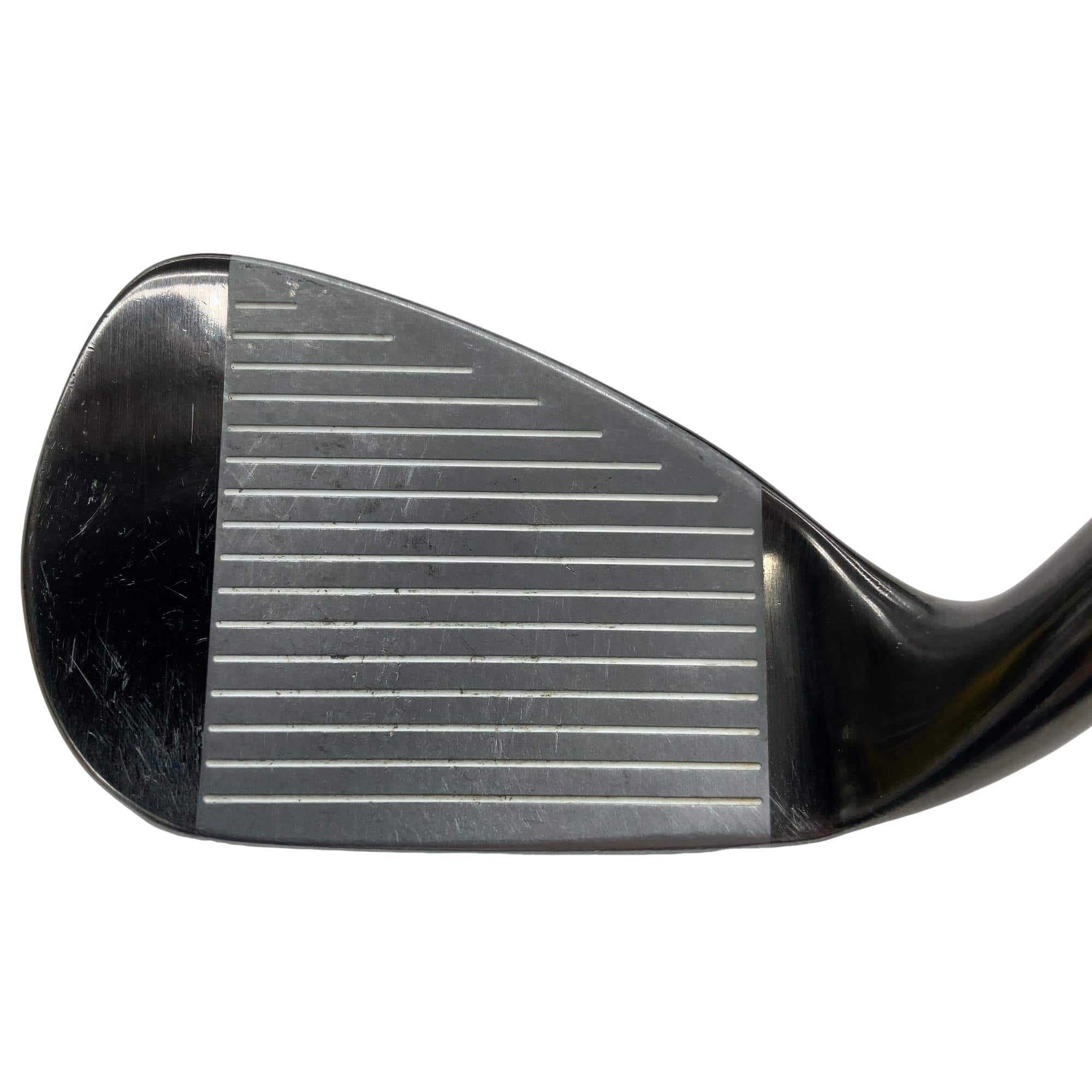 �������@�o�n�v�d�q�@�b�`�u�h�s�x�@�`�r