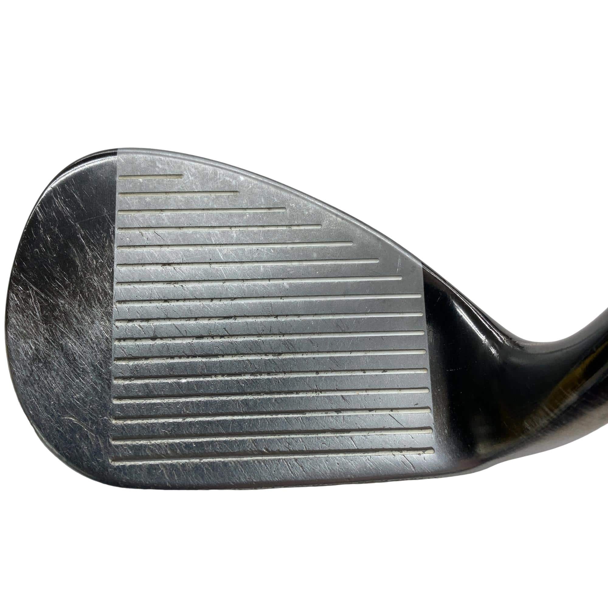 �������@�o�n�v�d�q�@�b�`�u�h�s�x�@�r�v