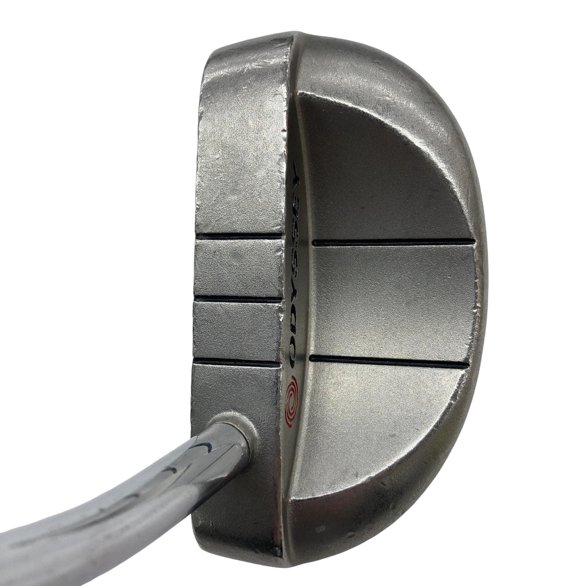 vghsd@gns@qnrrhd@RSC`