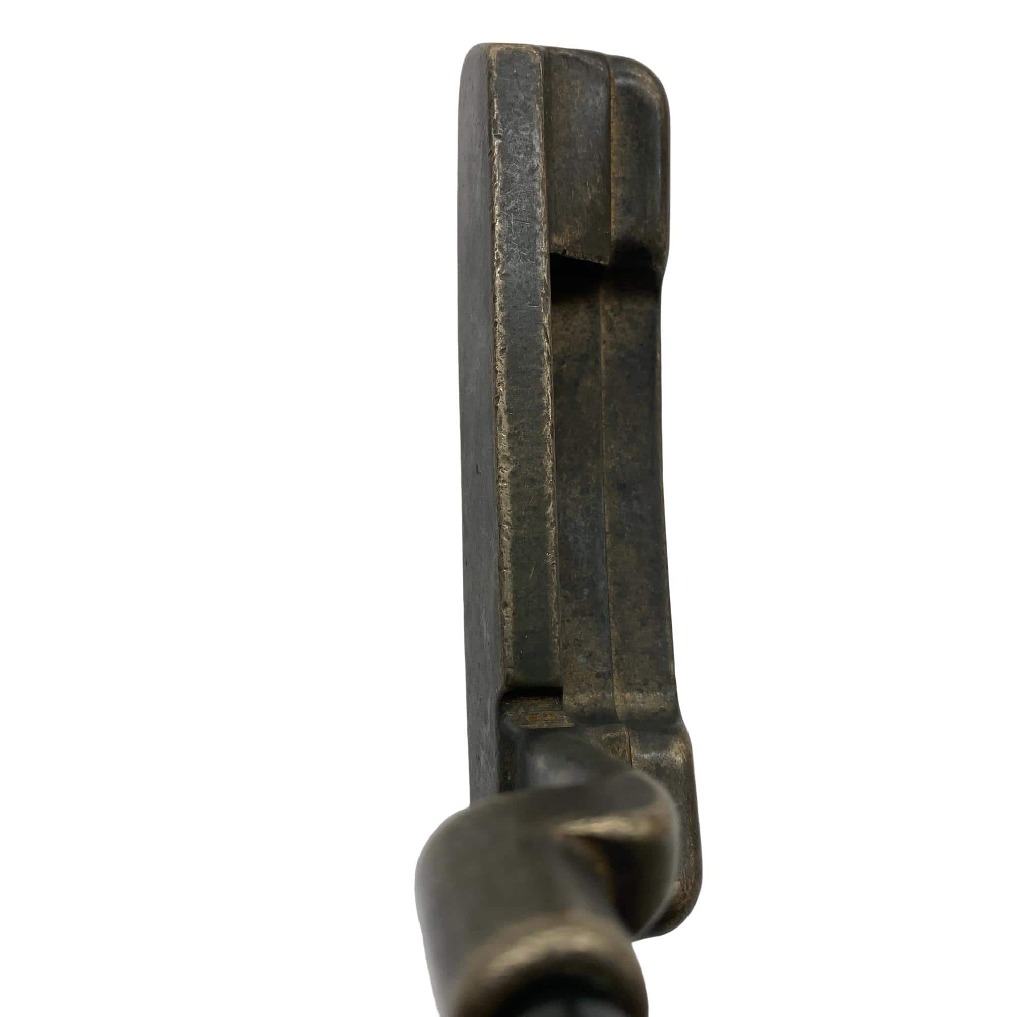 �`�m�r�d�q�@�W�T�O�U�W