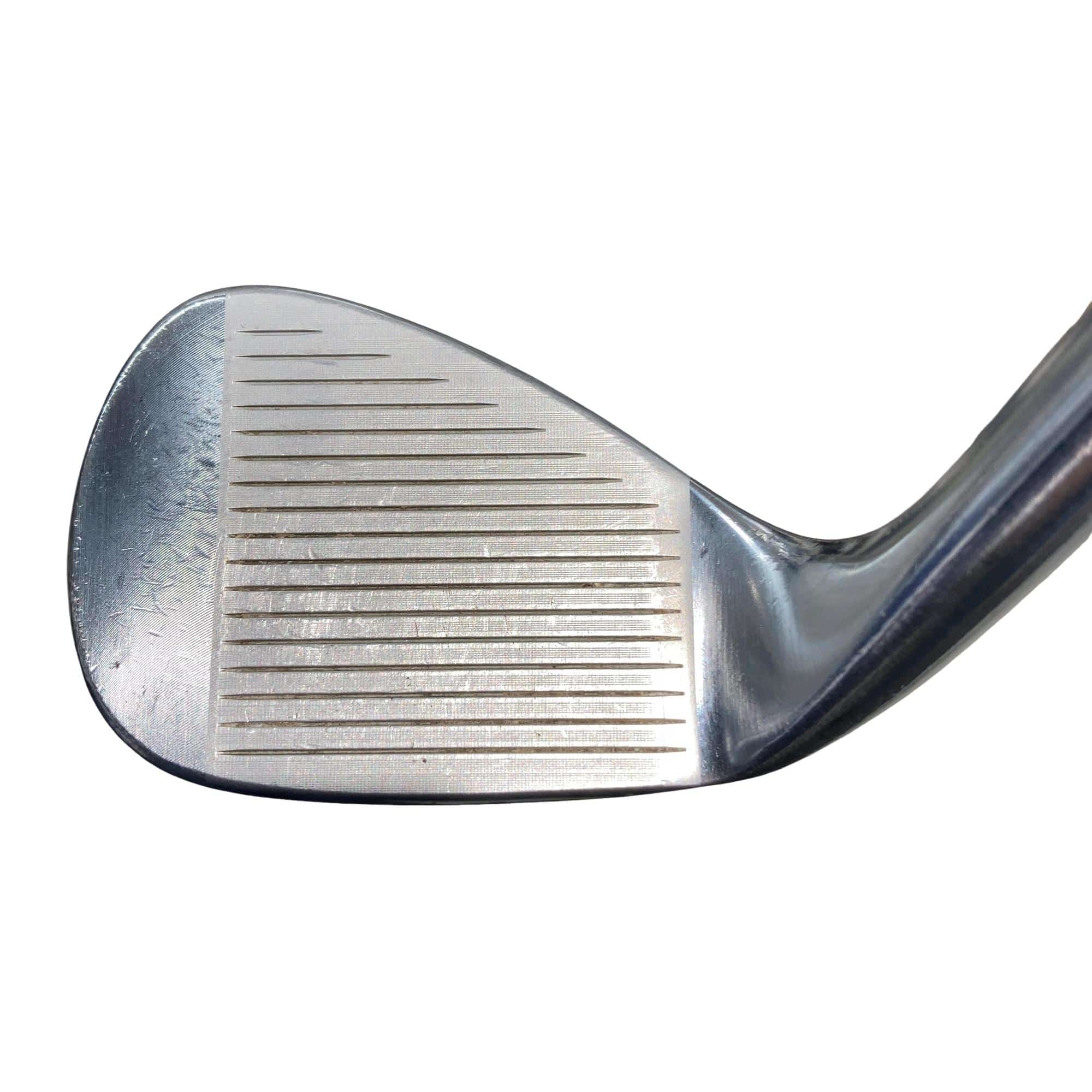 �u�n�j�d�x�@�r�o�h�m�@�l�h�k�k�d�c�@�r�l�V�@�c�A�[�N�����@�T�S°�^�P�S°�e