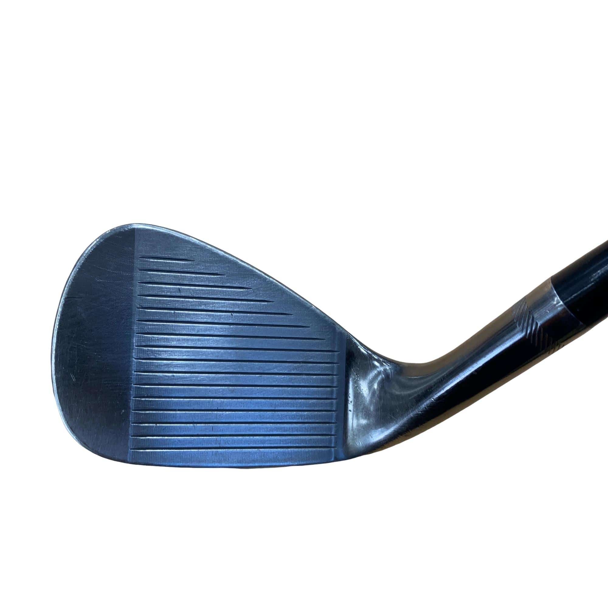 �u�n�j�d�x�@�r�o�h�m�@�l�h�k�k�d�c�@�r�l�V�@�u���b�V���h�X�`�[���@�T�O°�^�P�Q°�e