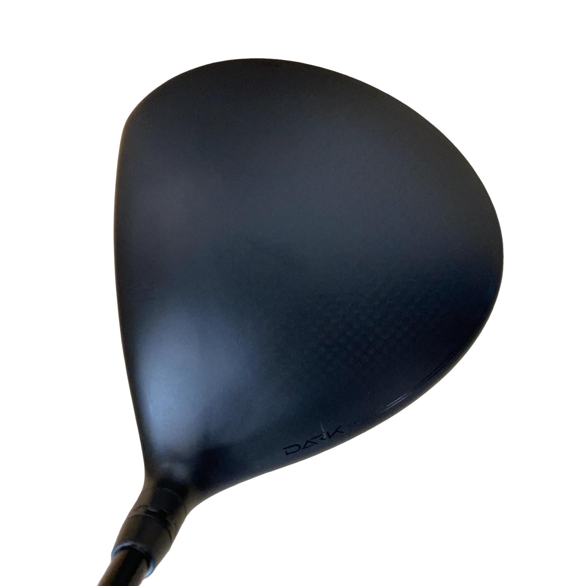 @c`qjroddc@l`w@PODT°