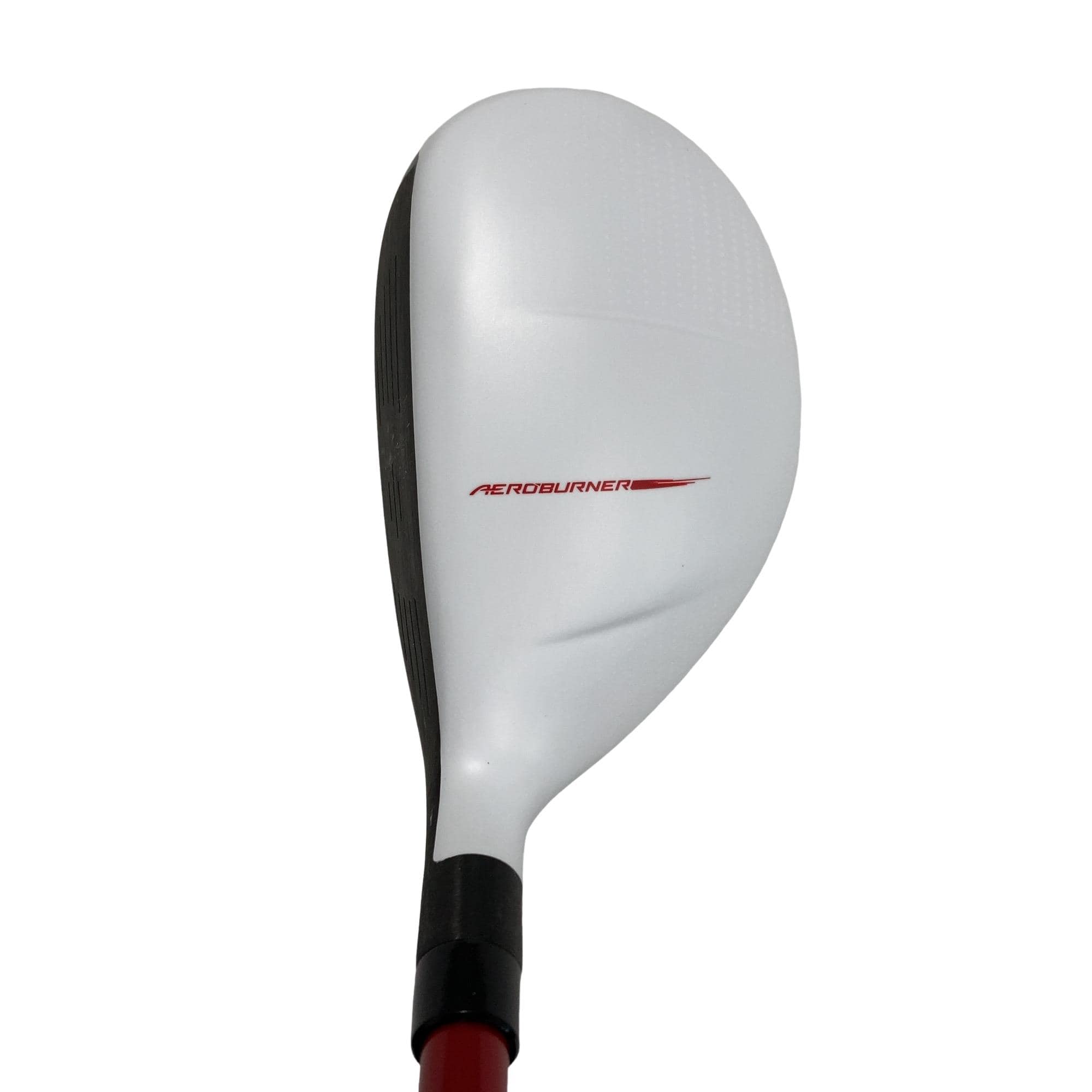 �`�d�q�n�@�a�t�q�m�d�q�@�t�R