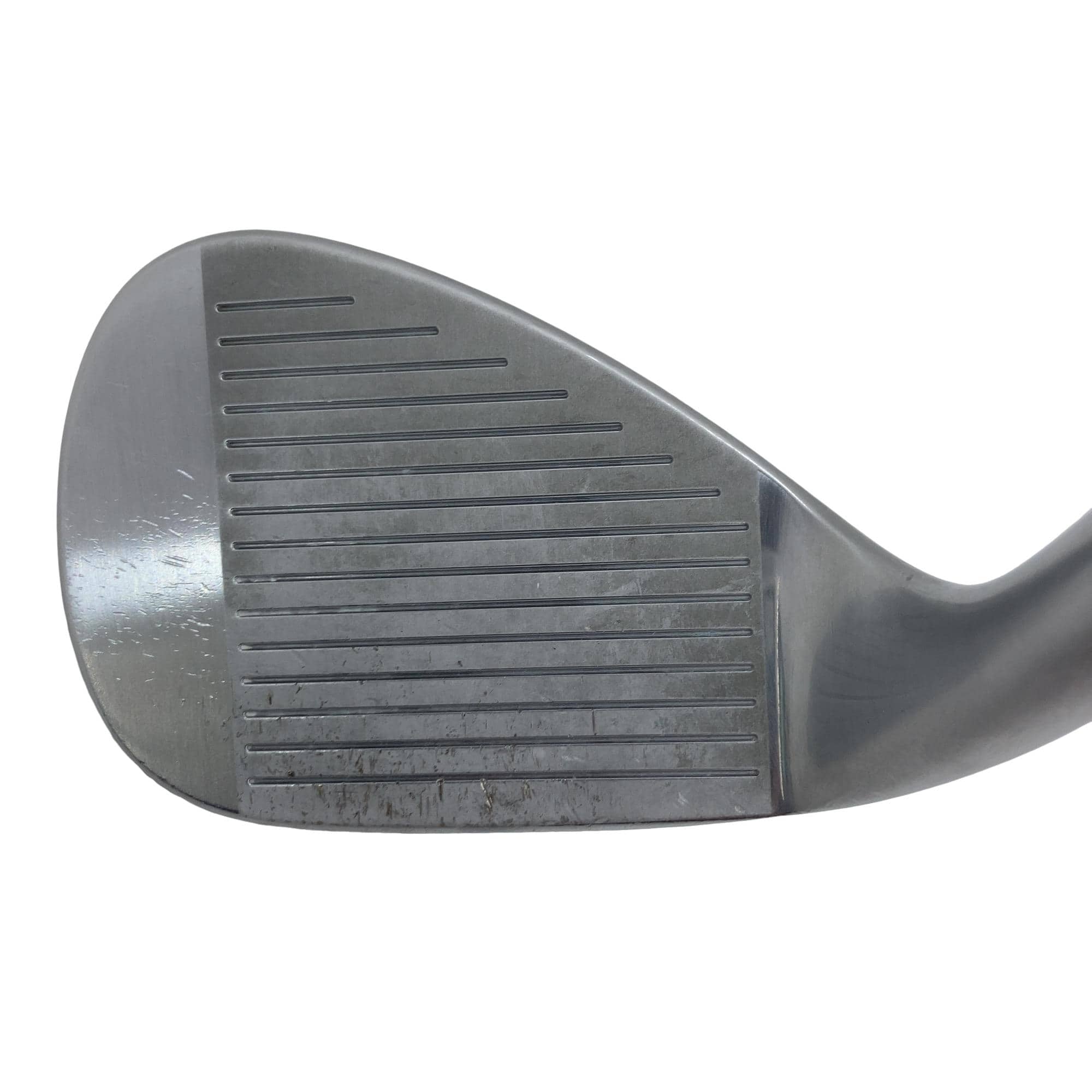 �c�i�|�T�@�T�Q°