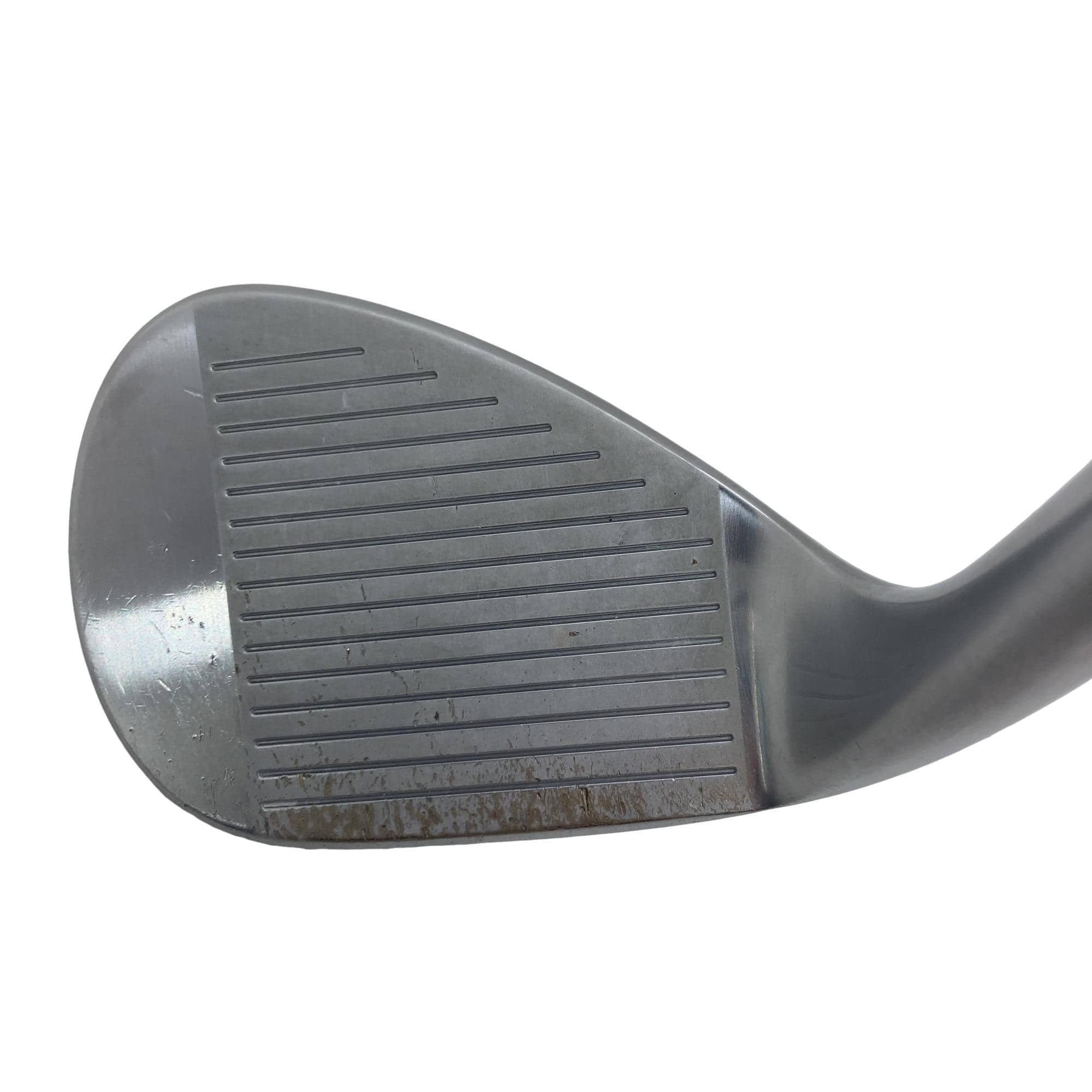 �c�i�|�T�@�T�U°