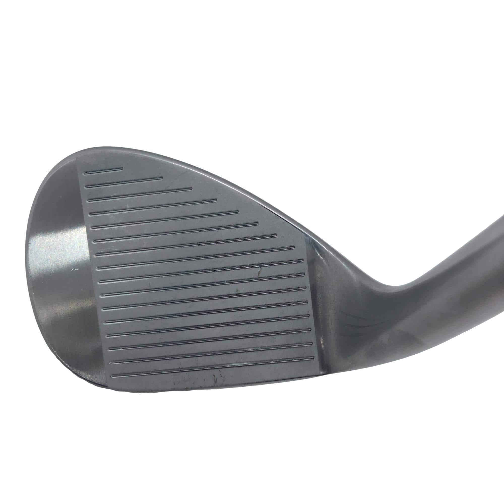 �c�i�|�T�@�U�O°