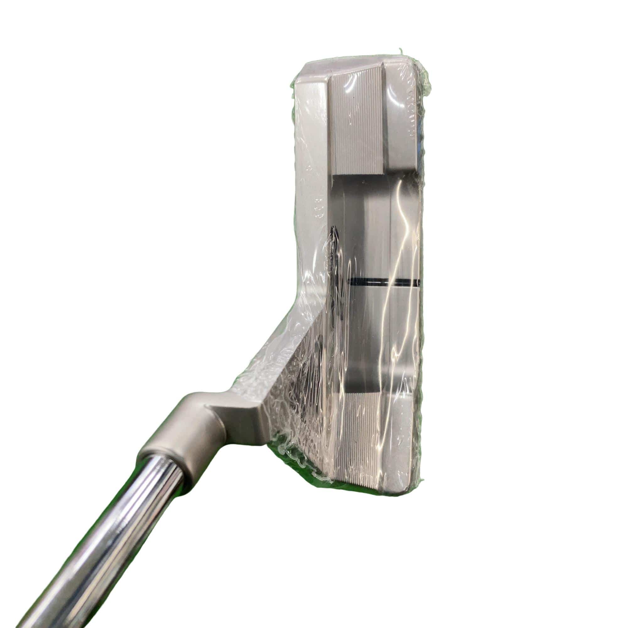 �s�o�@�s�q�t�r�r�@�a�P�s�g�@�R�R�C���`