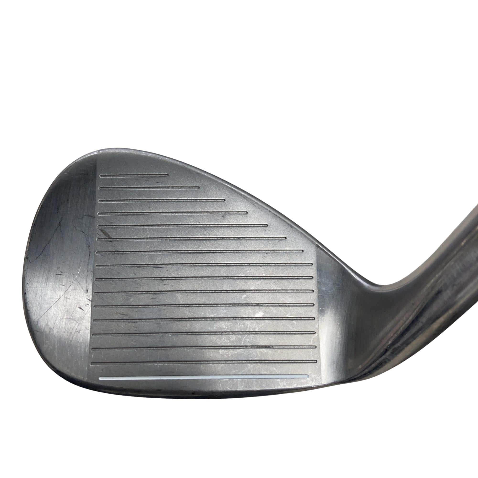 �r�s�d�`�k�s�g�@�r�v