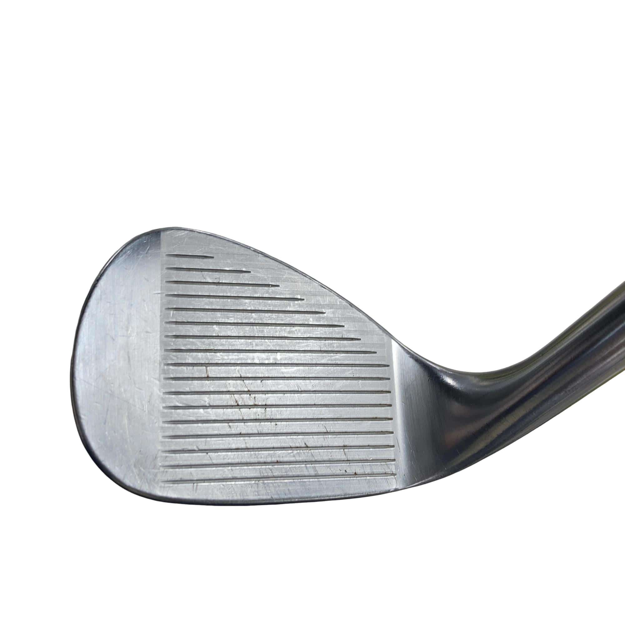 �u�n�j�d�x�@�r�o�h�m�@�l�h�k�k�d�c�@�r�l�X�@�c�A�[�N�����@�T�W°�^�P�O°�r