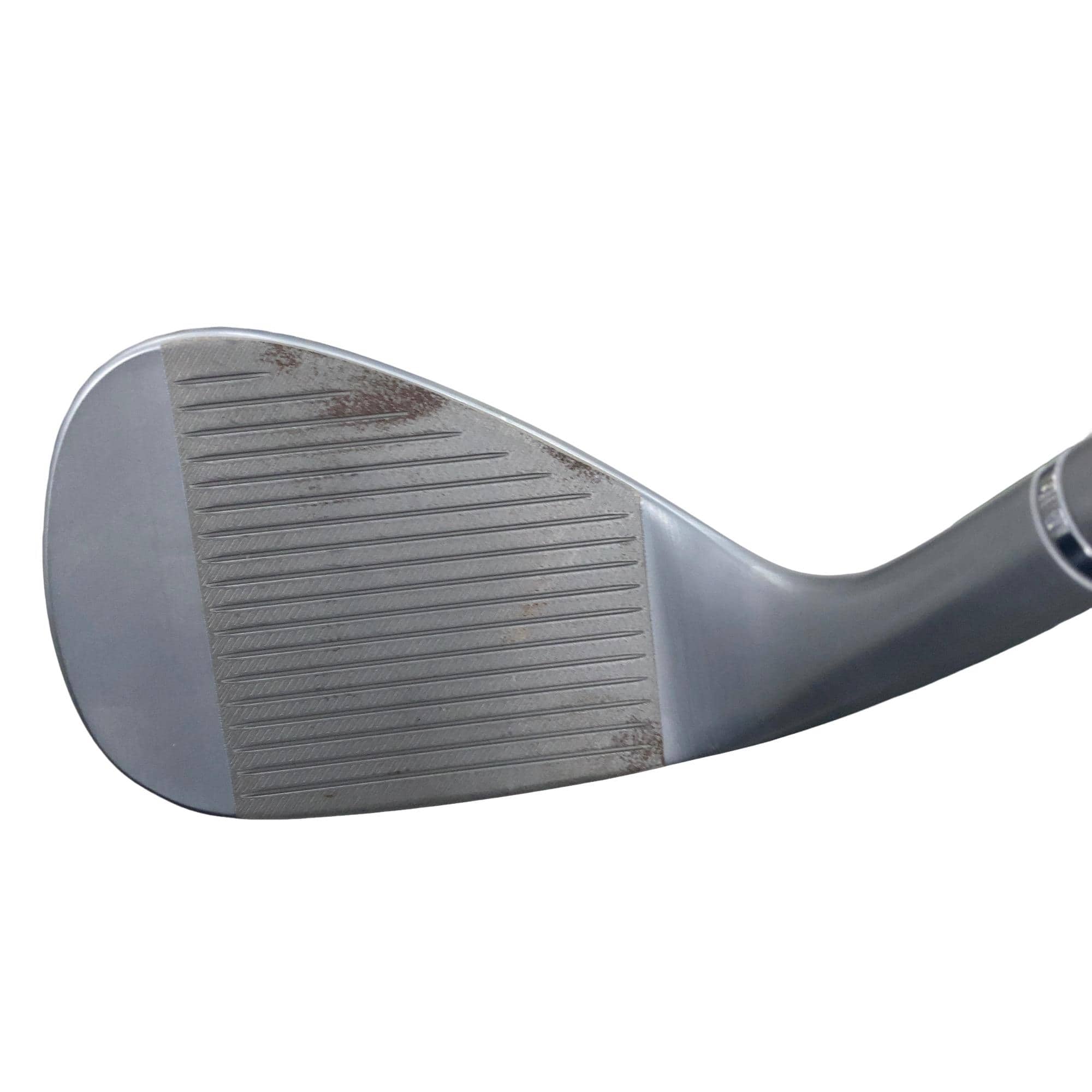 �s�����������@�l�������@�l�h�k�k�d�c�@�f�q�h�m�c�@�T�@�T�Q°�^�O�X°�r�a