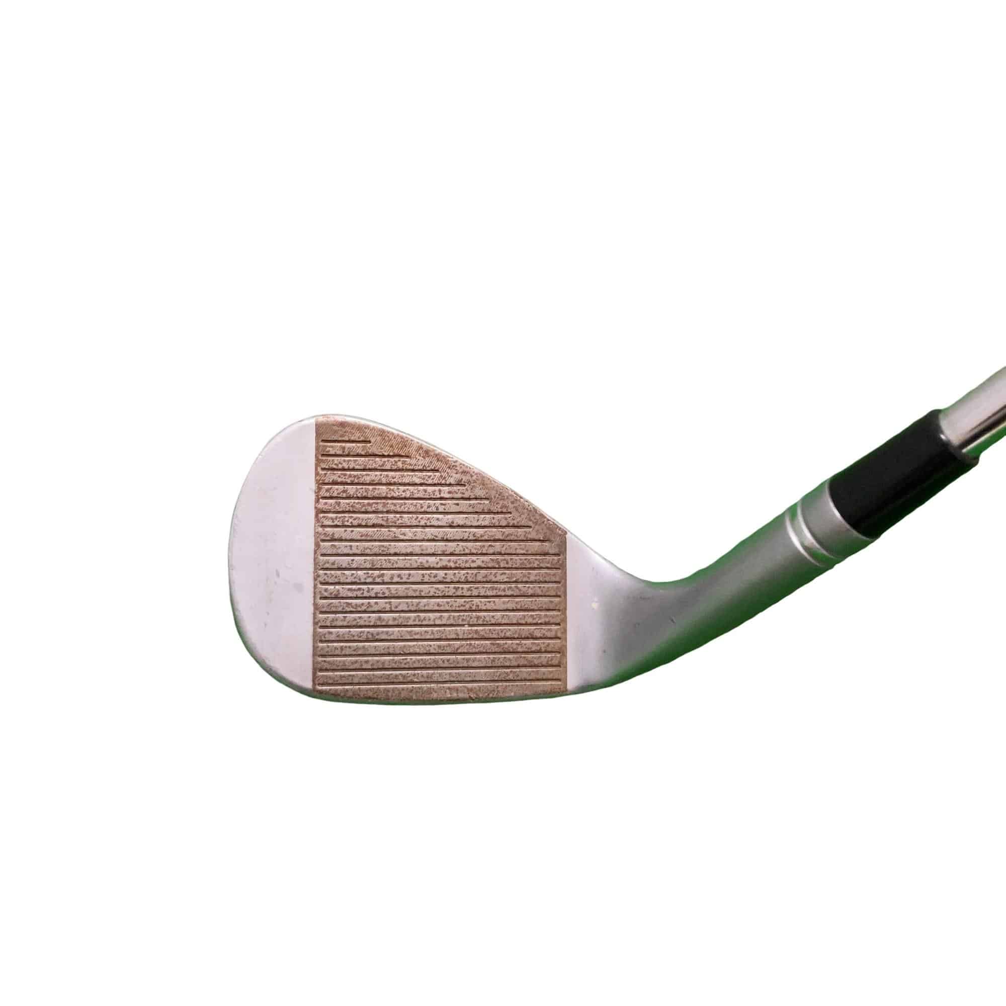 �s�����������@�l�������@�l�h�k�k�d�c�@�f�q�h�m�c�@�S�@�T�U°�^�P�Q°