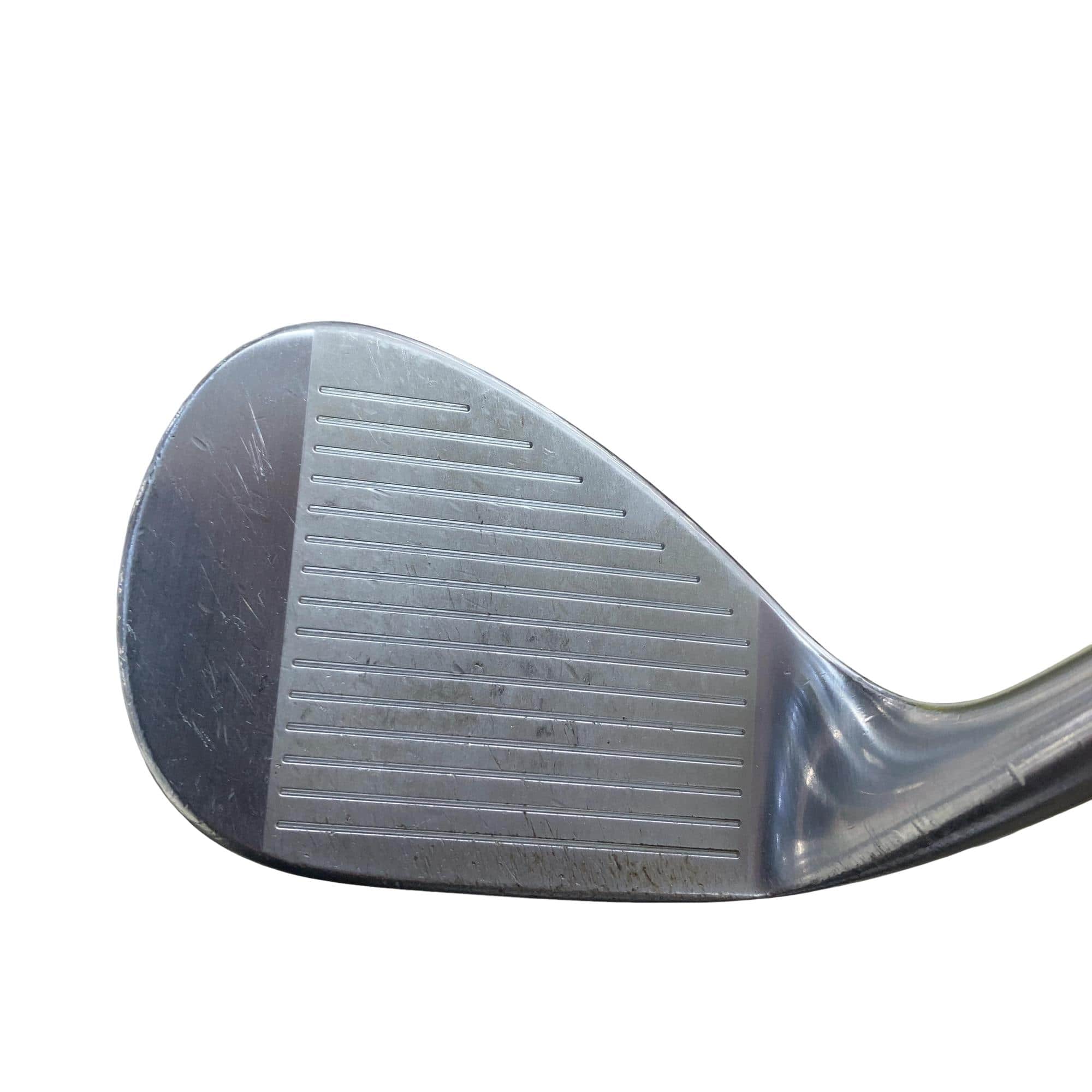 �c�i�|�T�@�T�U°