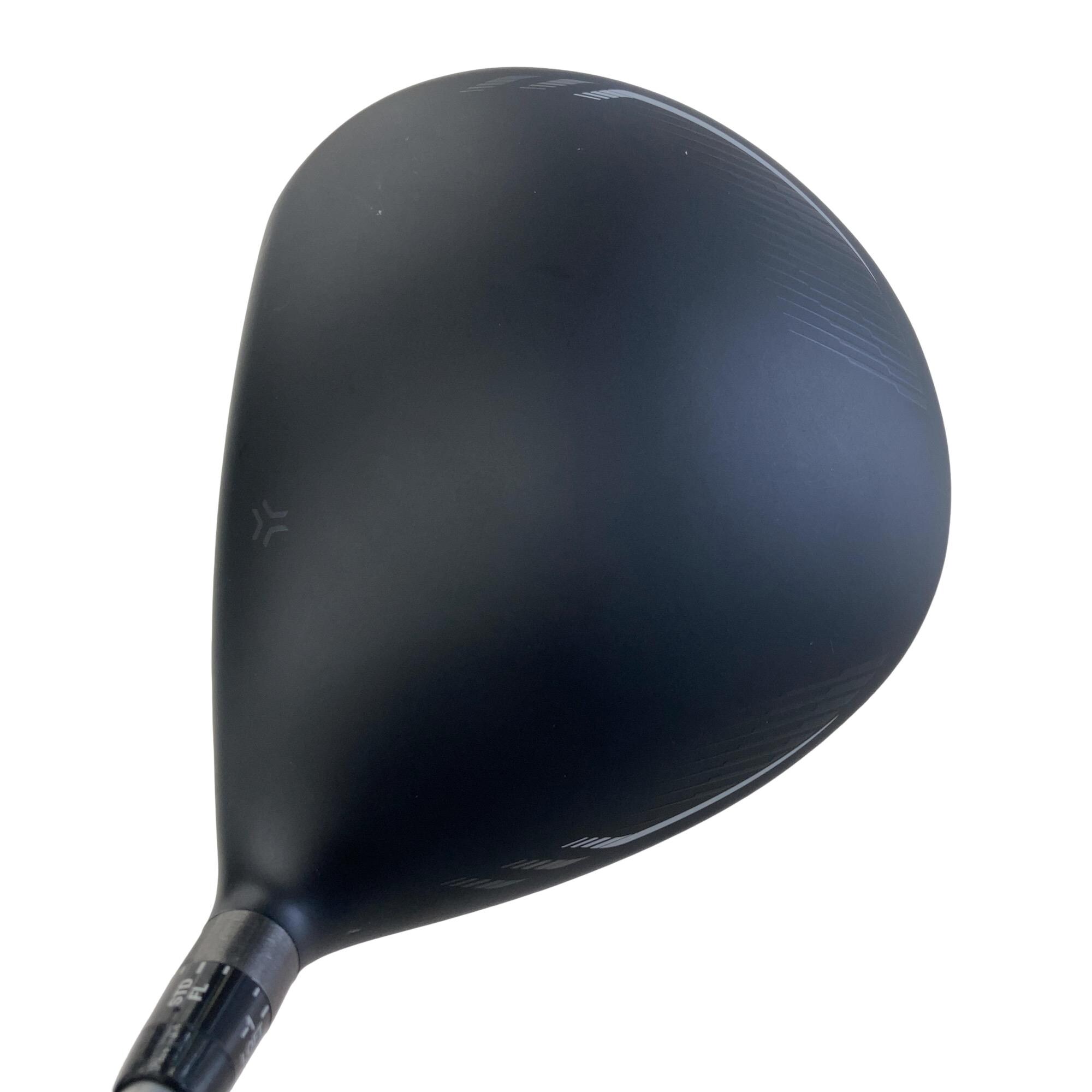 �r�q�h�w�n�m�@�y�w�V�@�l���@�h�h�@�P�O�D�T°