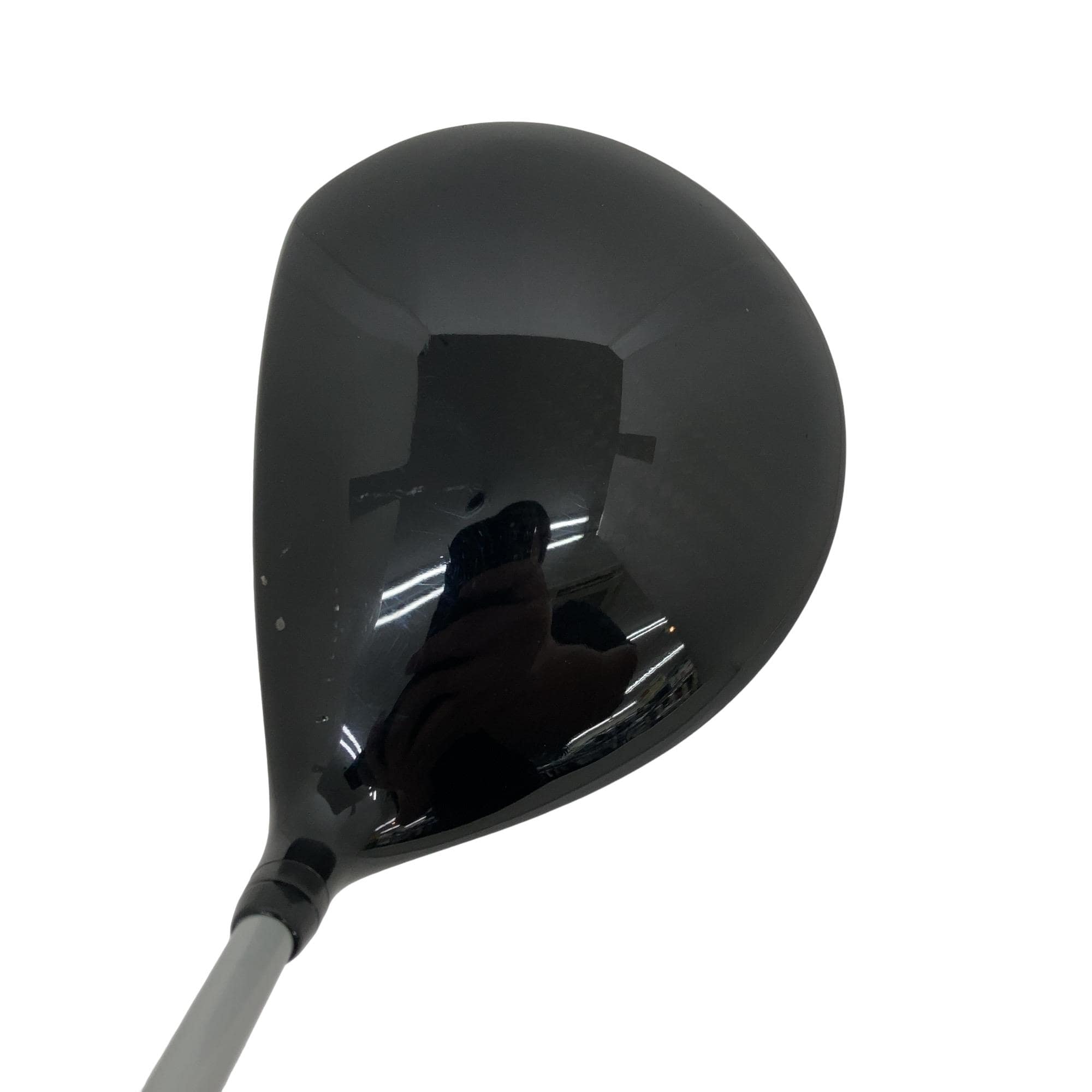 �f�h�f�`�@�g�r�|�V�X�V�@�`�������������������@�@�X�D�T°