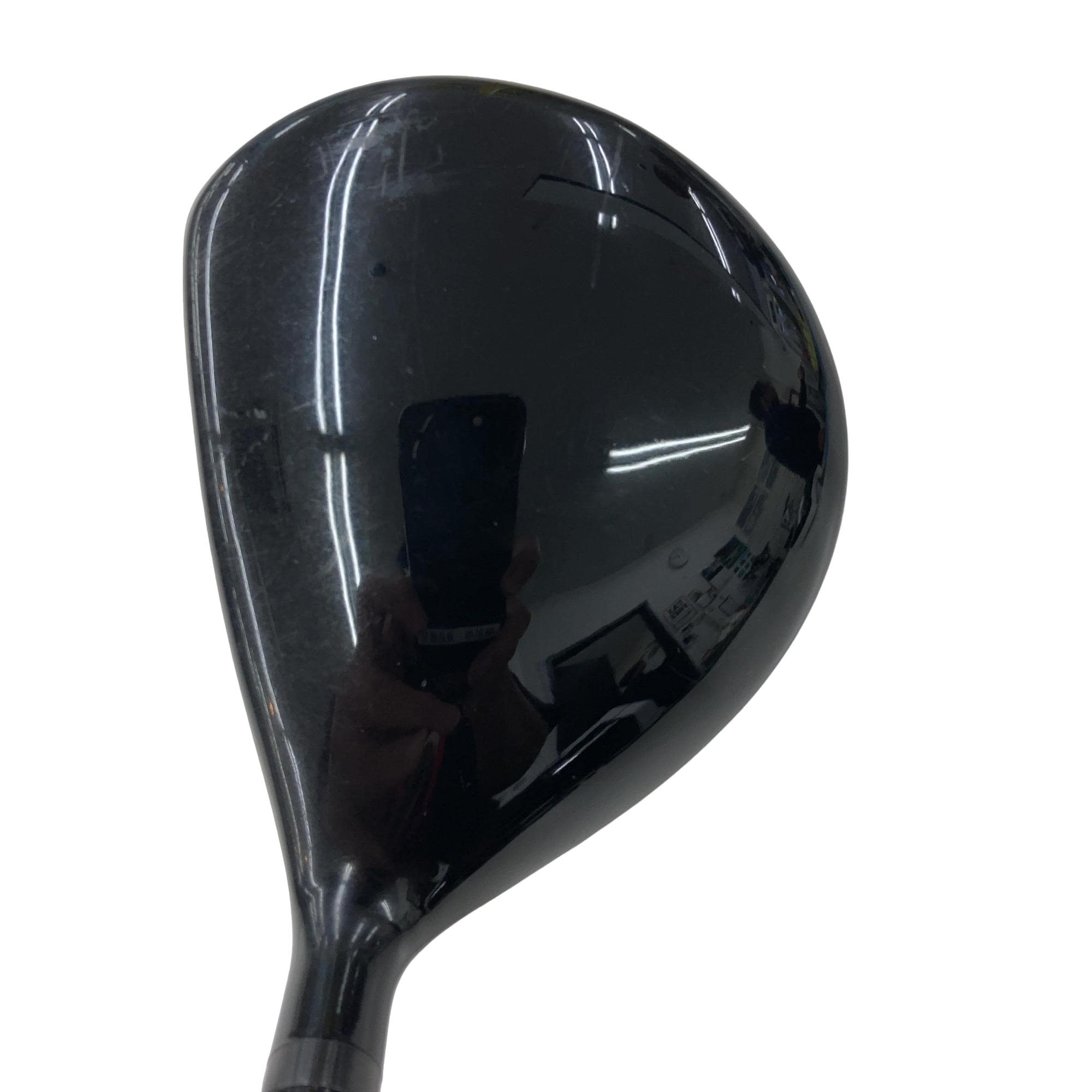 �f�h�f�`�@�g�r�|�V�X�V�@�T�v