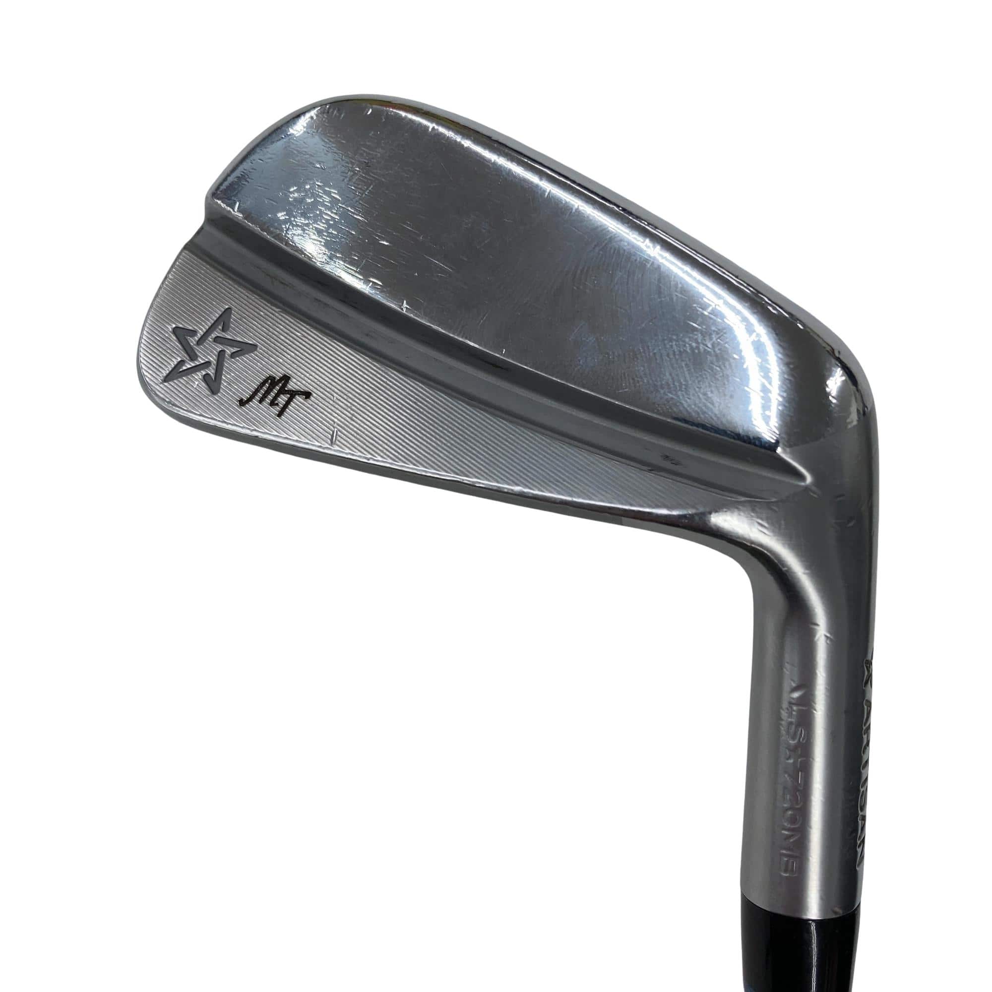 �k�r�@�V�Q�O�l�a�@�P�����@�d�������������@�o�����������������@�k�������������@�U�r�i���{���F�U�{�Z�b�g�j