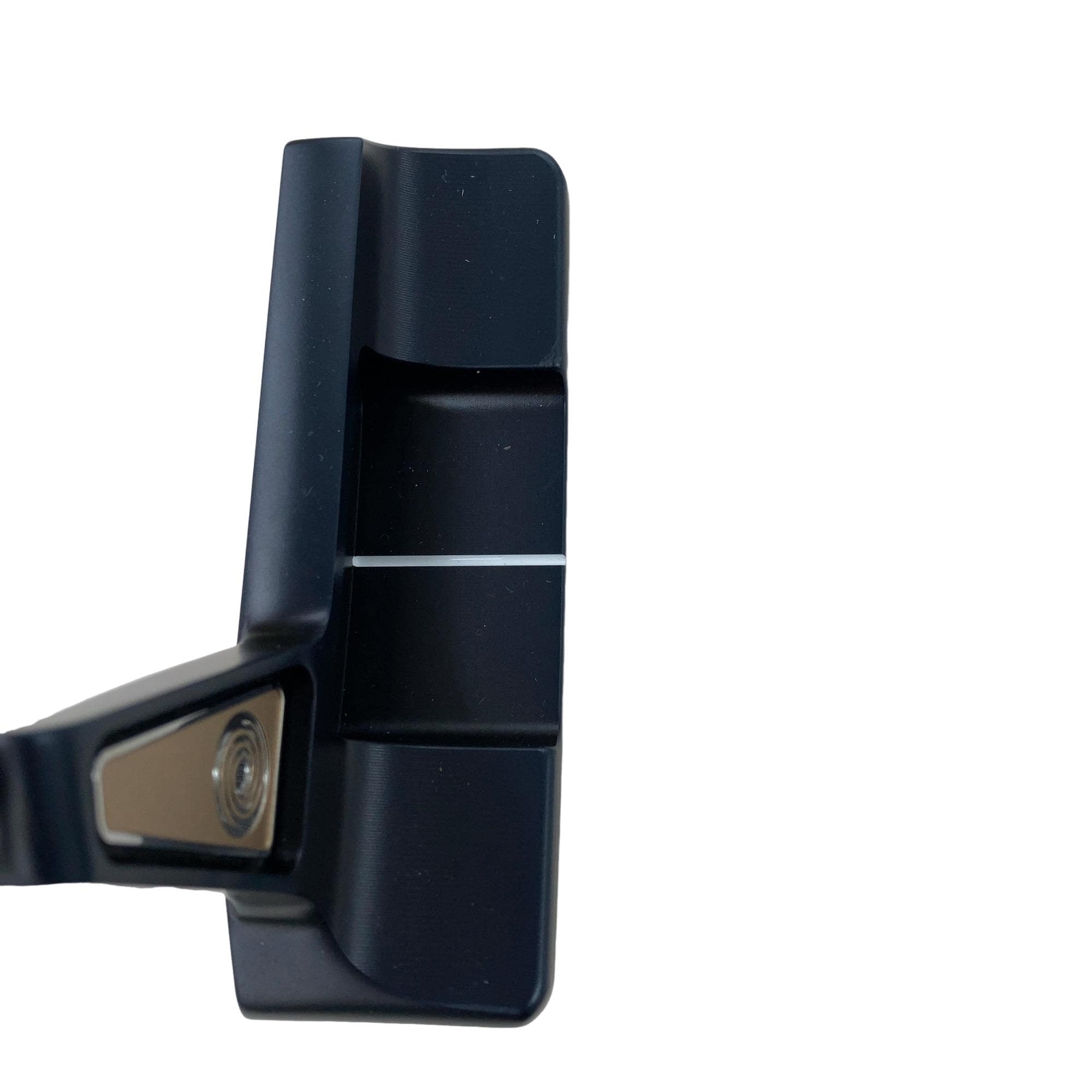 �`���|�n�m�d�E�l�h�k�k�d�c�@�s�q�h�|�a�d�`�l�@�c�n�t�a�k�d�@�v�h�c�d�@�s�@�b�g�i�J�X�^���j