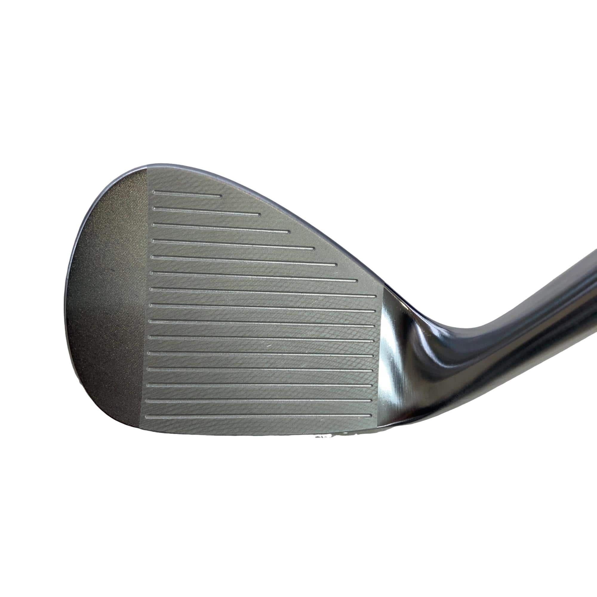 �q�������q���@�q�����@�r�w�|�q�i�Q�O�Q�Q�j�@�S�W°